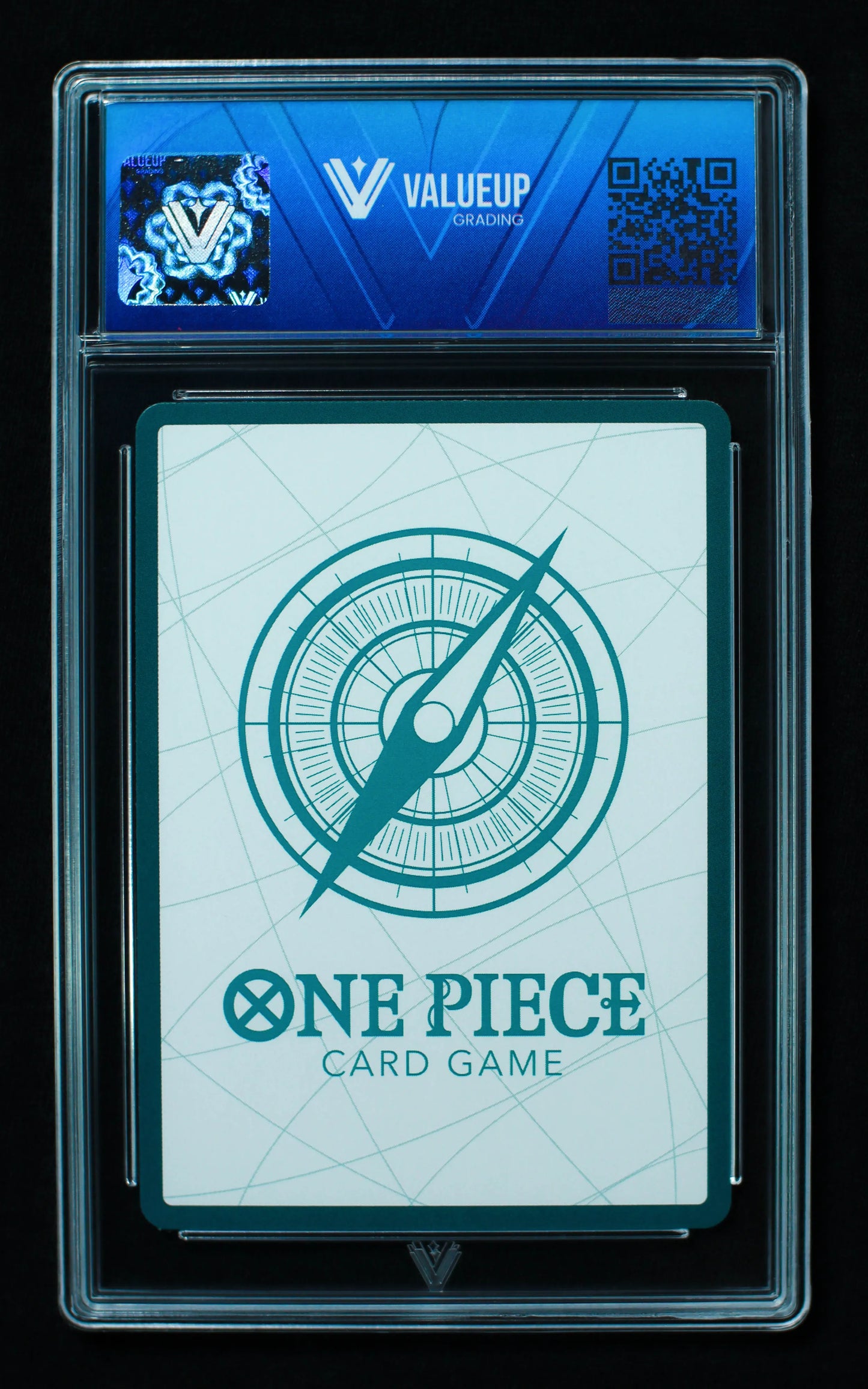 01726DON!! CARD