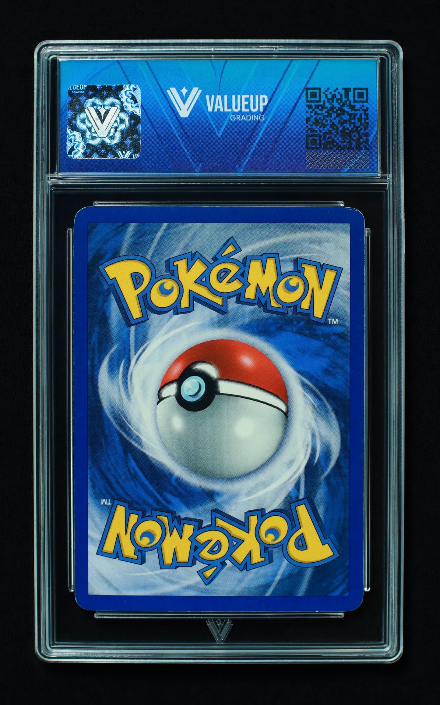 01733 SLOWKING