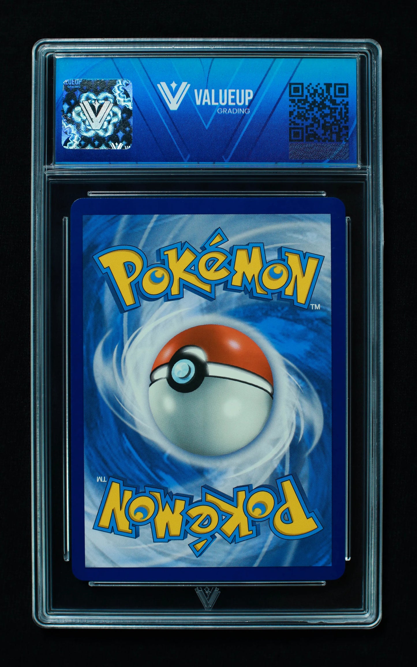 01744 CHARIZARD V