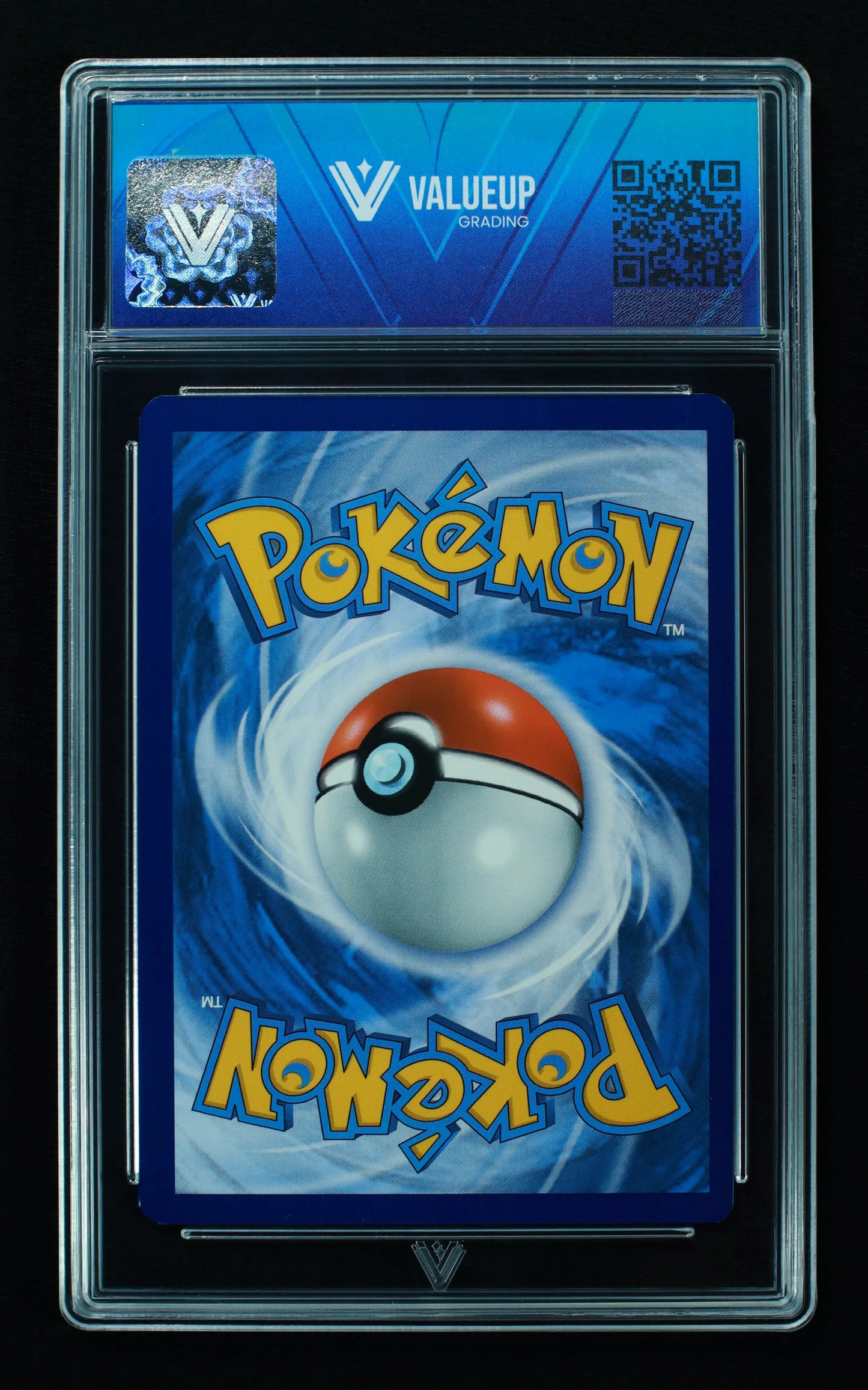 02227 CHARIZARD VMAX
