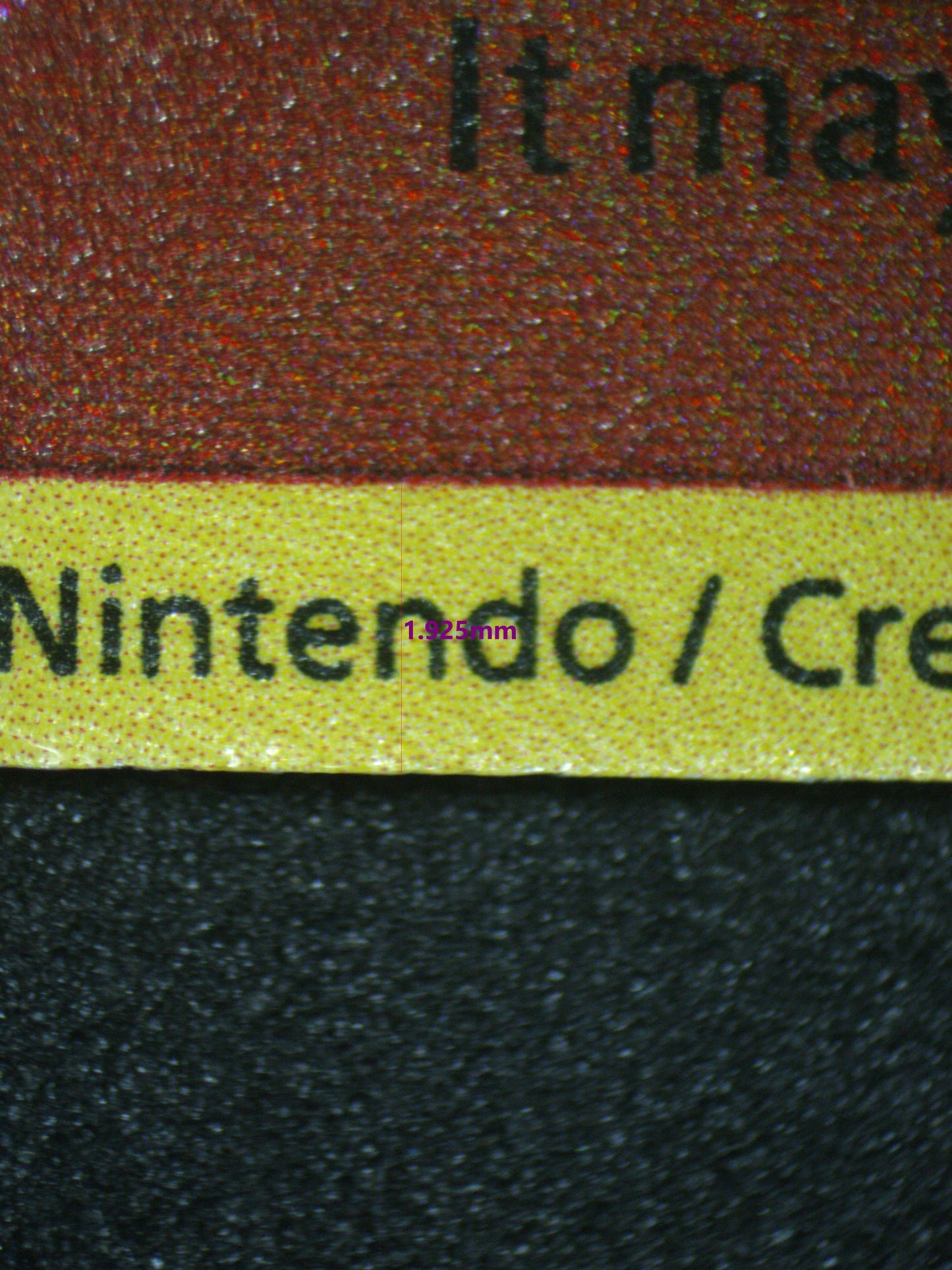 03289 RADIANT CHARIZARD - ValueUp