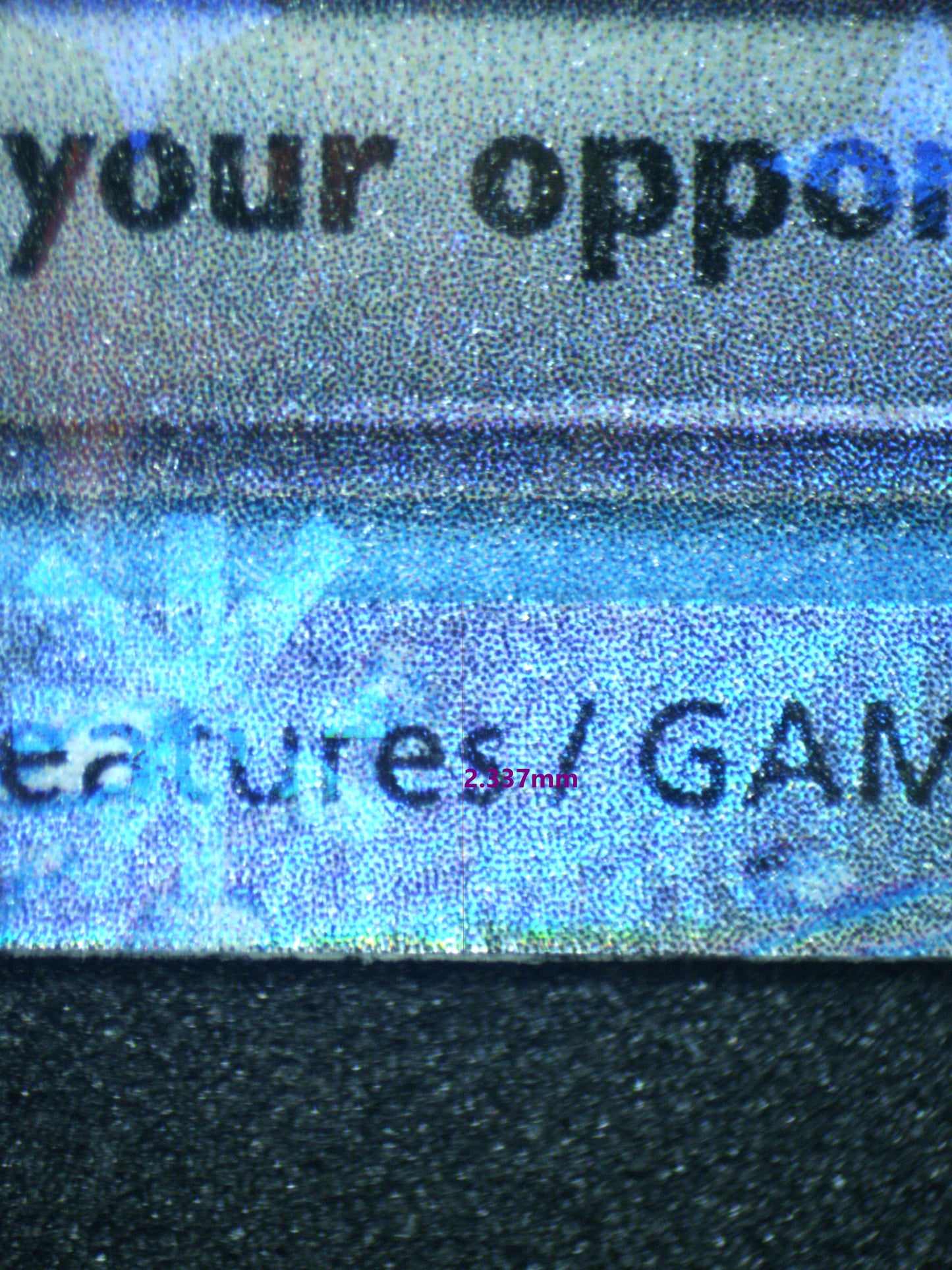 03302 SUICUNE EX - ValueUp