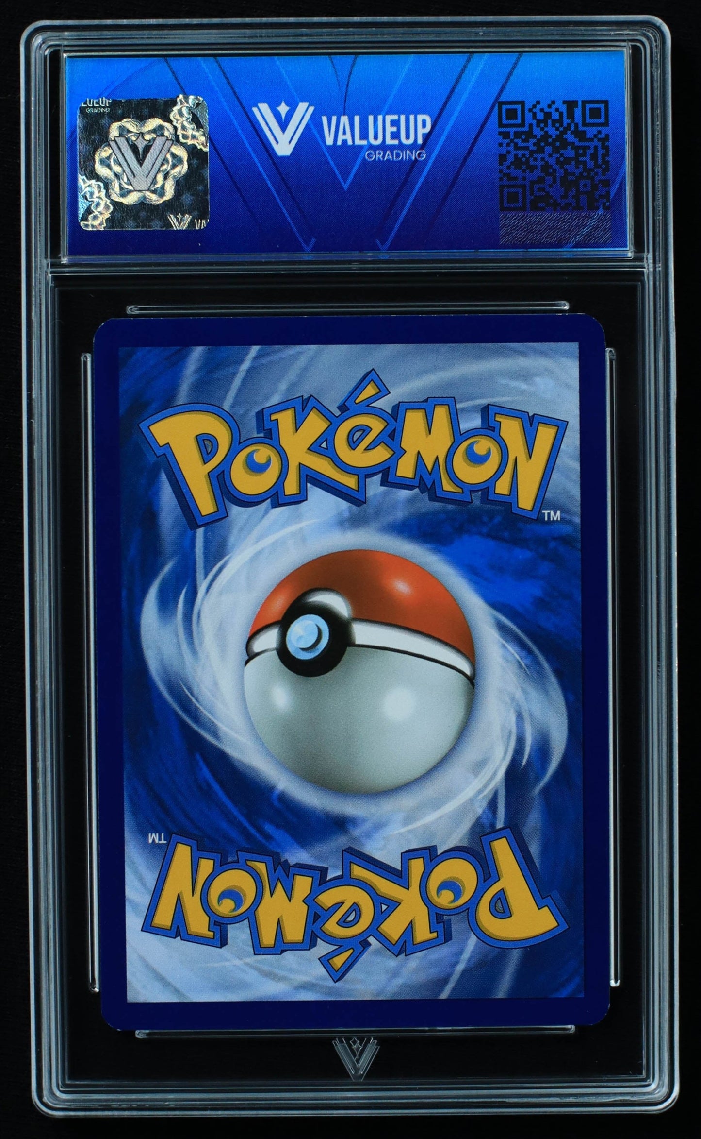 03418 GRENINJA STAR (SPANISH) - ValueUp