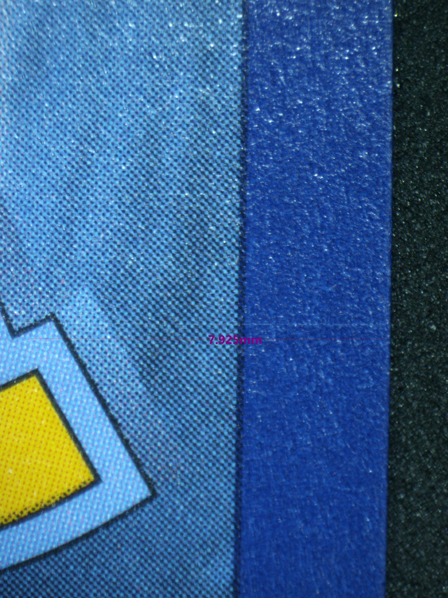 03450 POKÉMON CENTER LADY - ValueUp