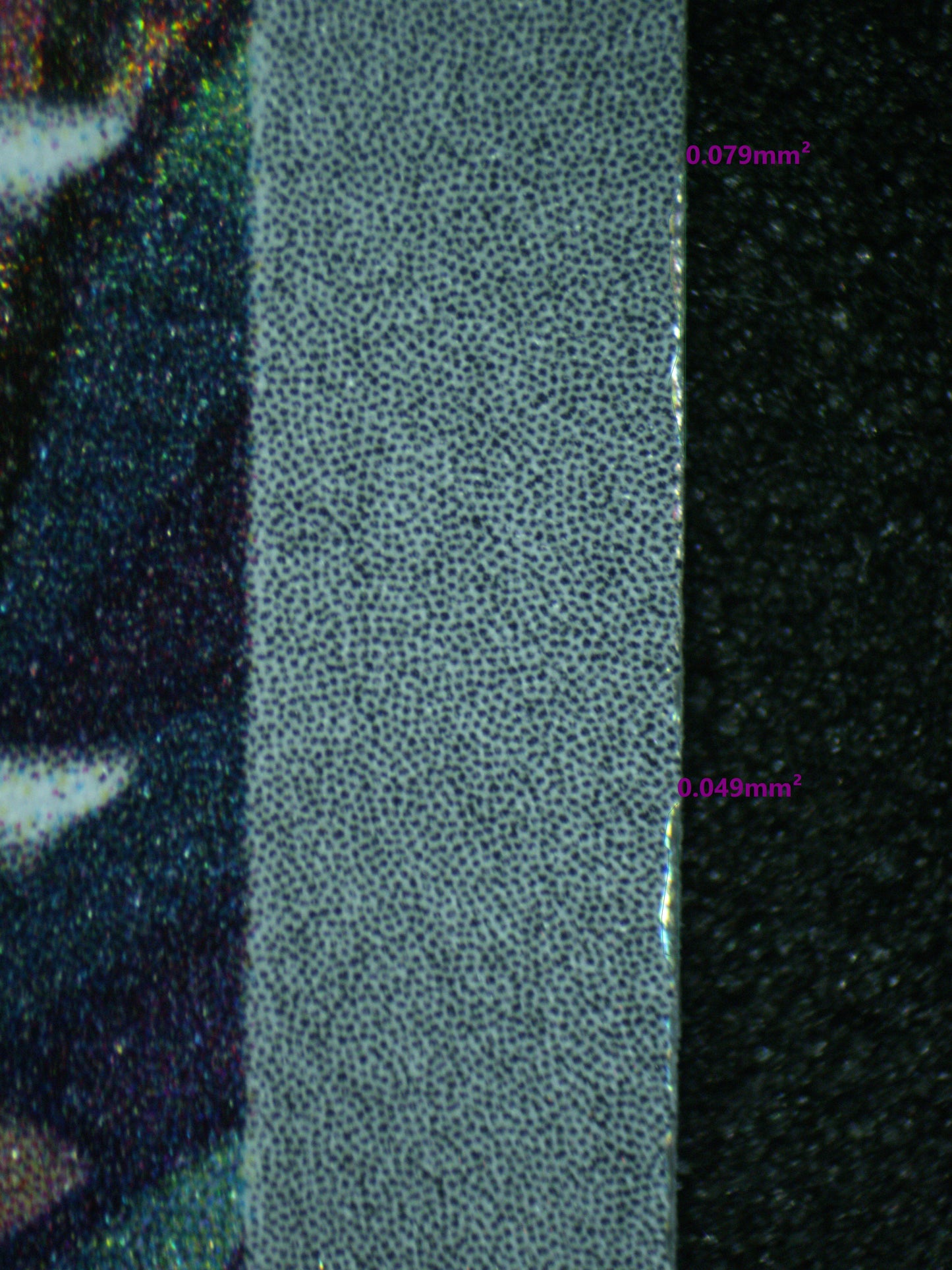 03540 SQUIRTLE - ValueUp