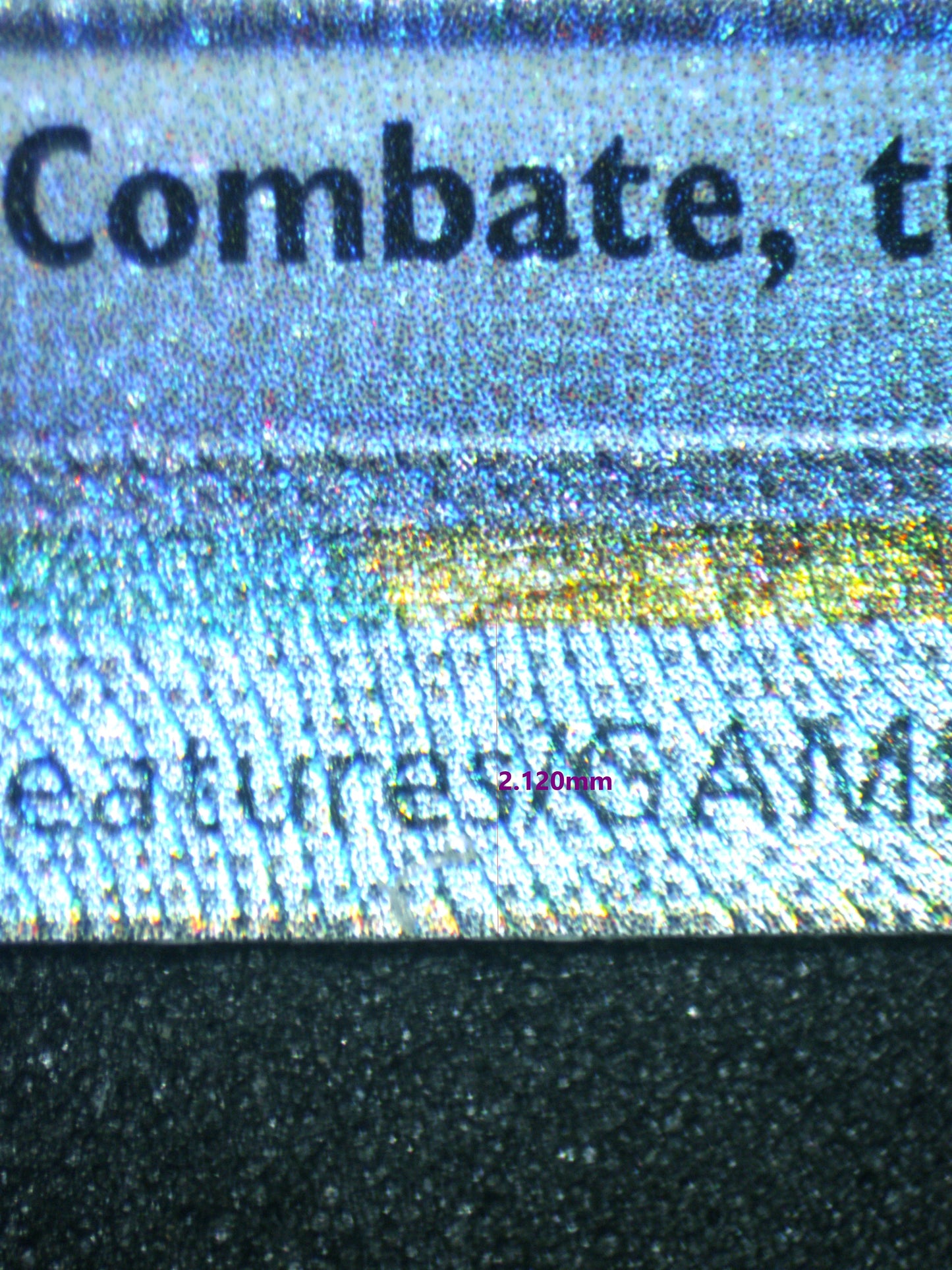 03541 VENUSAUR EX (SPANISH) - ValueUp