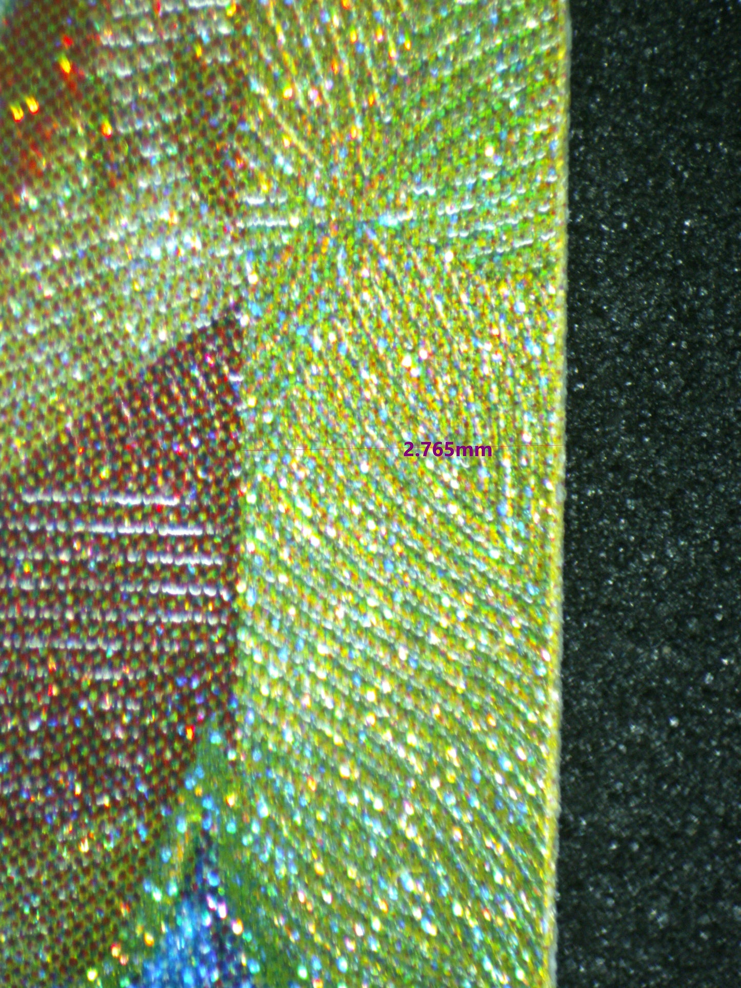 03542 TERAPAGOS EX (JAPANESE) - ValueUp