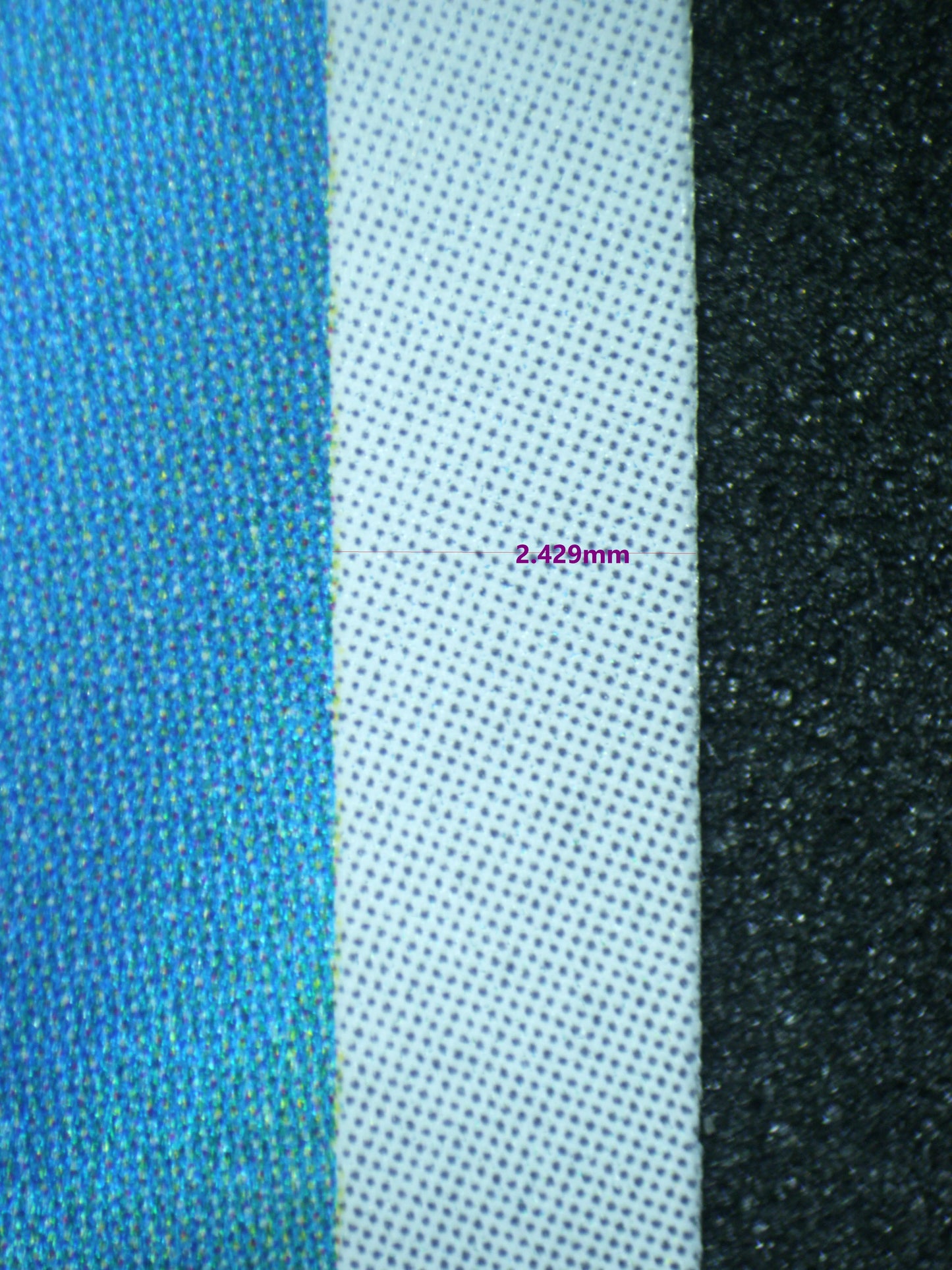 03546 GULPIN (JAPANESE) - ValueUp