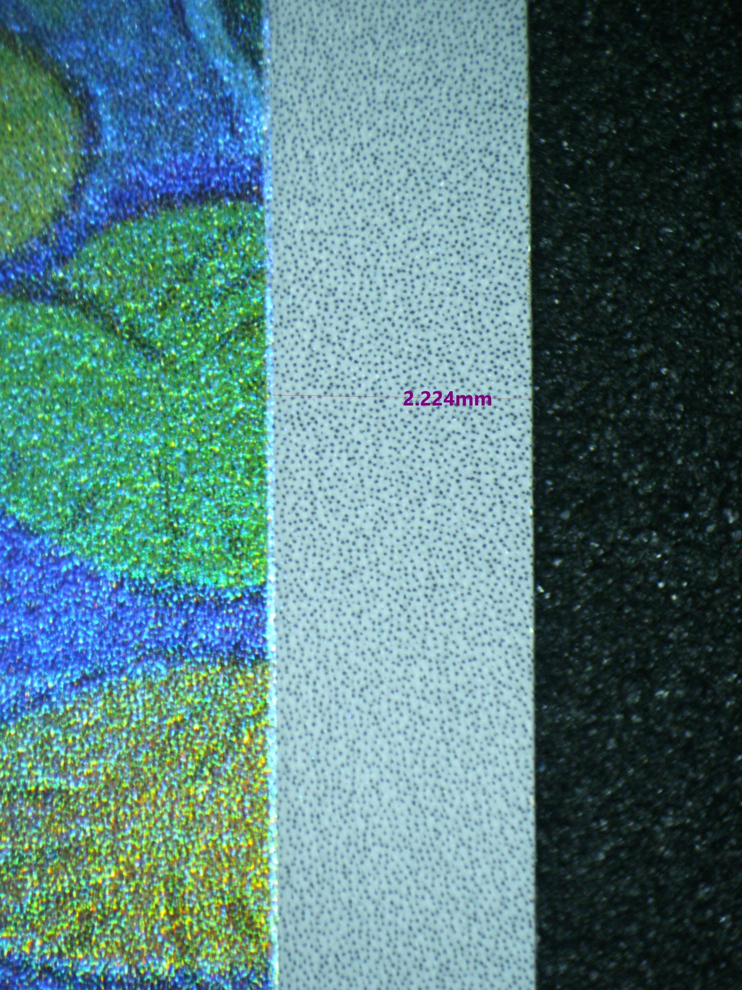 03548 IVYSAUR (SPANISH) - ValueUp