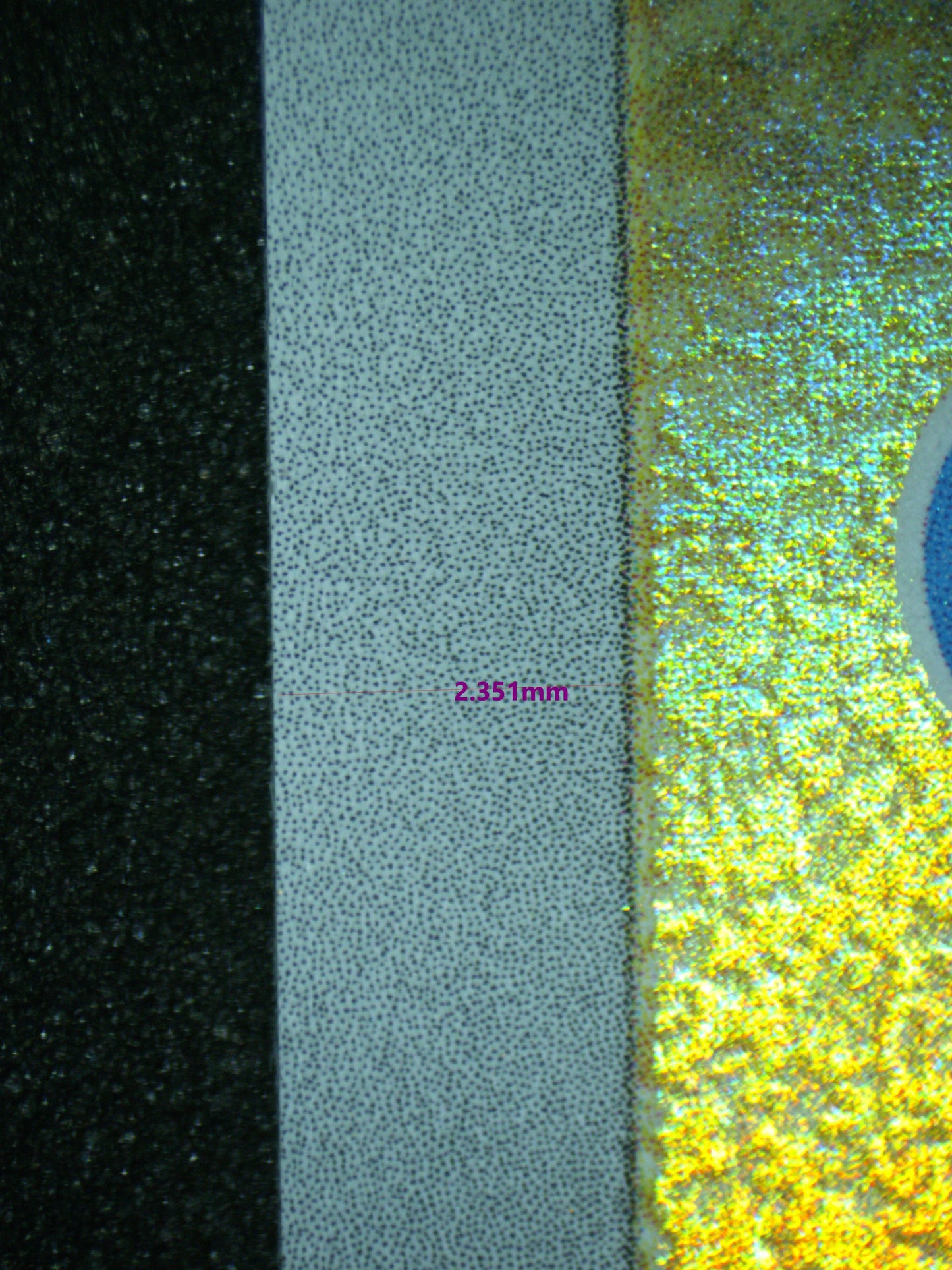 03549 SQUIRTLE (SPANISH) - ValueUp