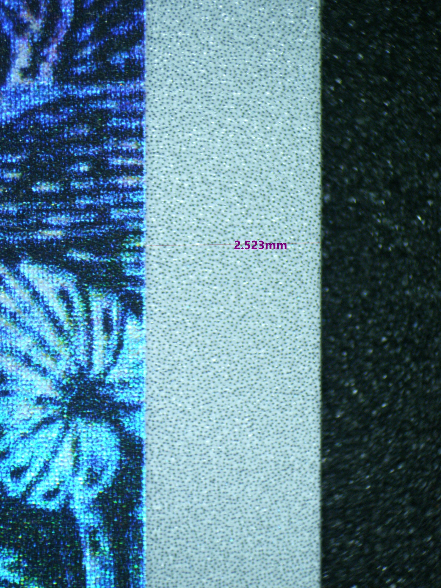 03569 MAGIKARP (SPANISH) - ValueUp