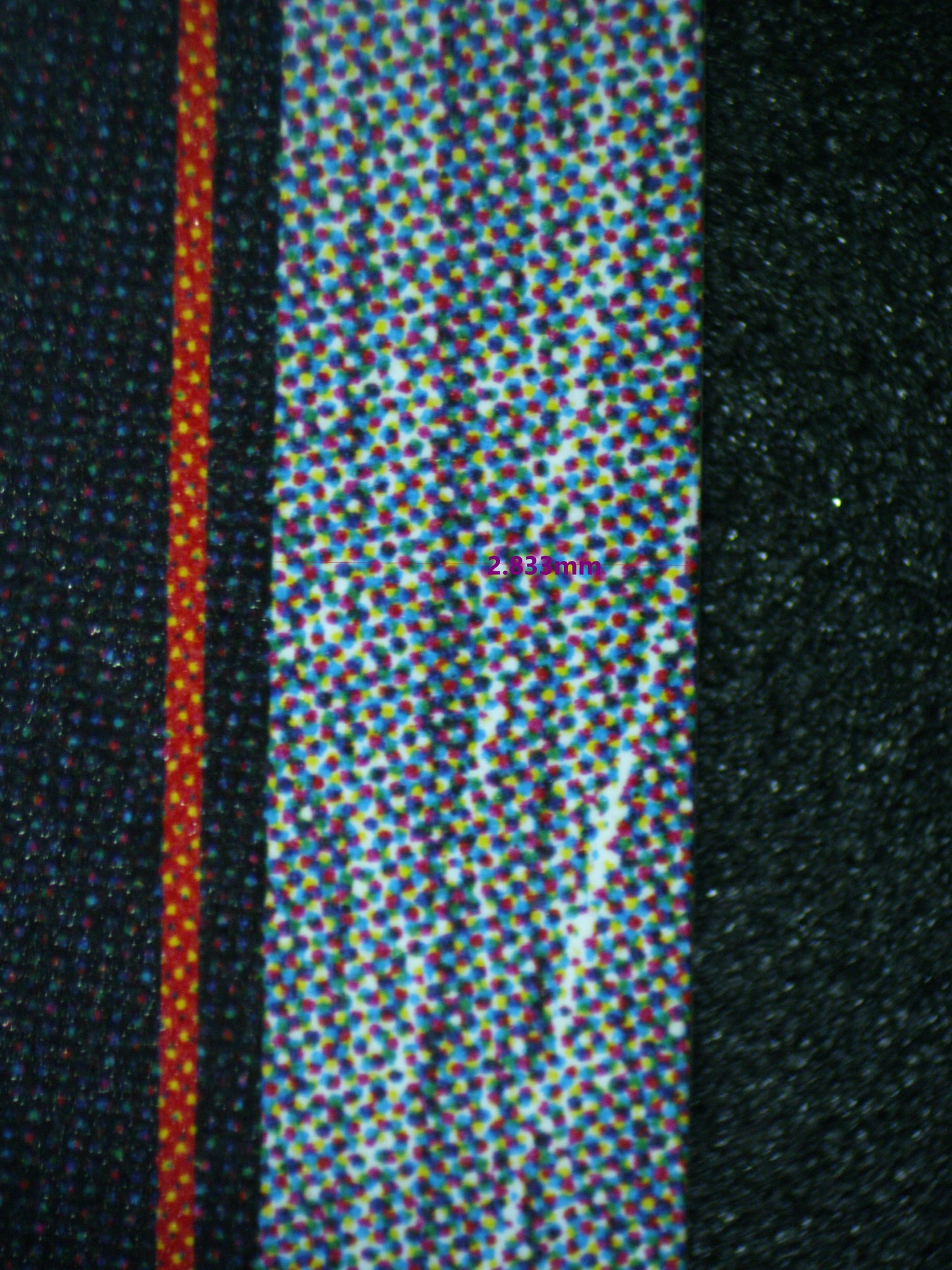 03572 CATASTROPHIC BLOW - ValueUp