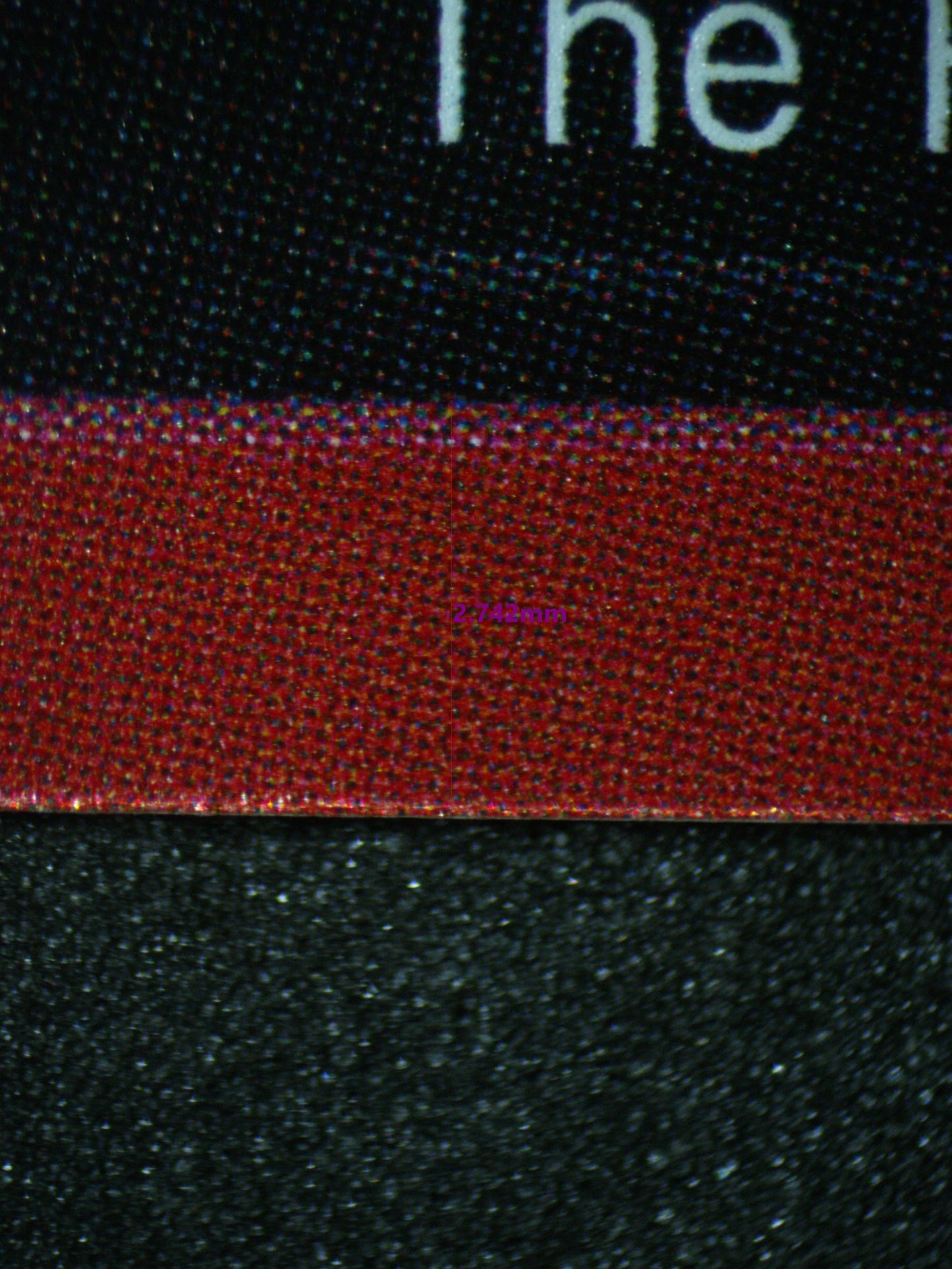 03574 EDWARD.NEWGATE - ValueUp