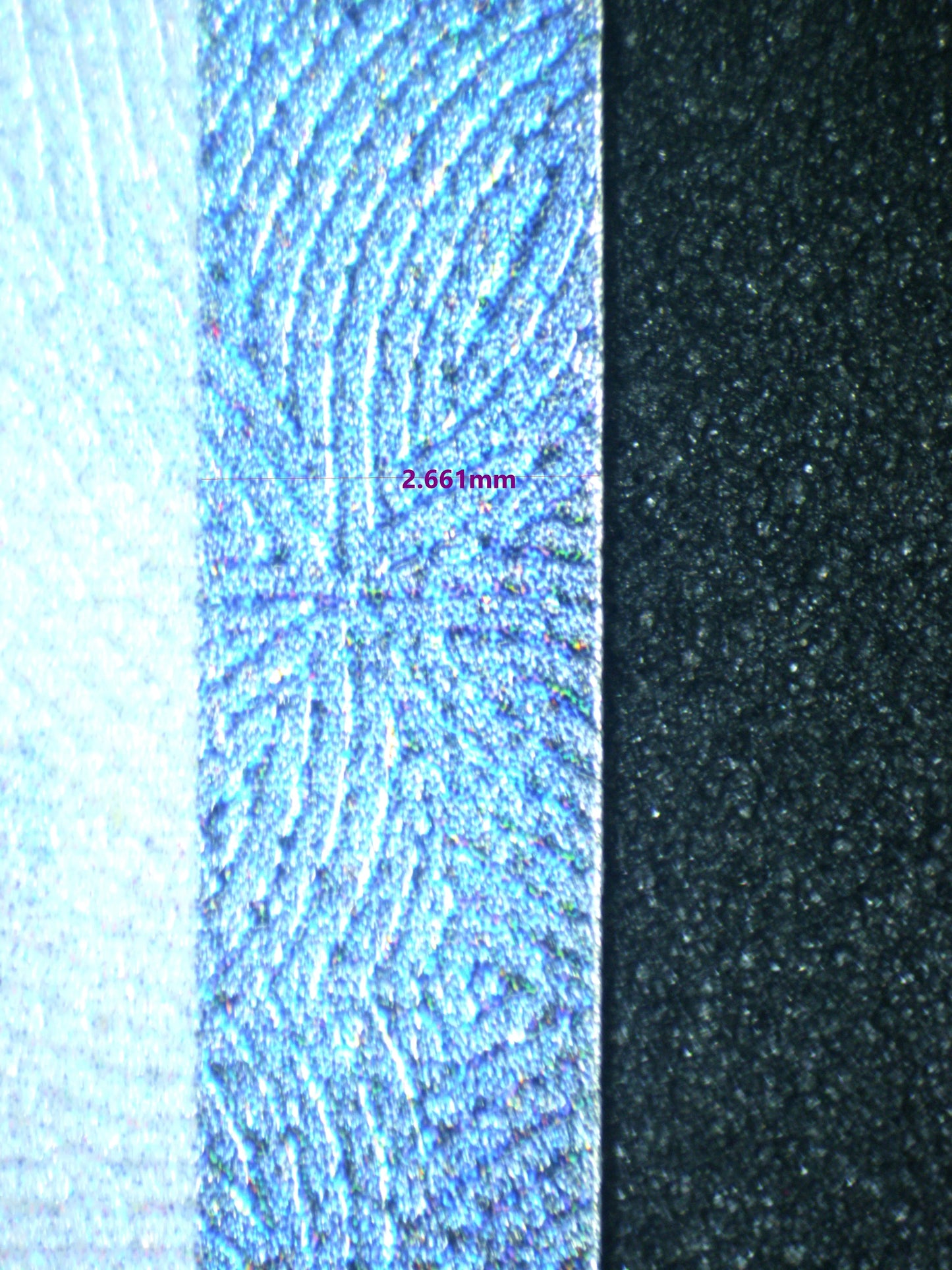 03578 CHARIZARD EX - ValueUp