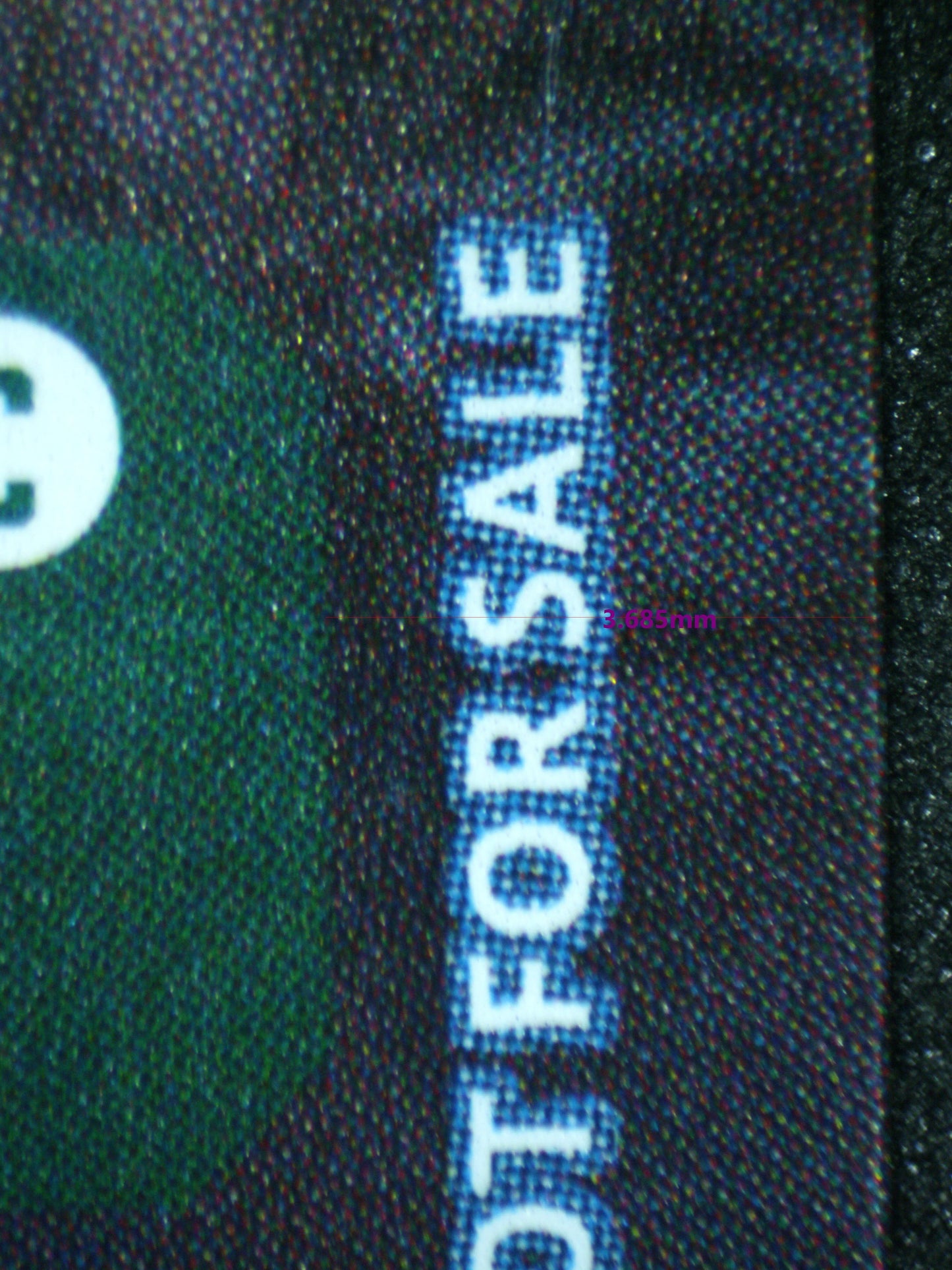 03584 HORN BUSTER - ValueUp