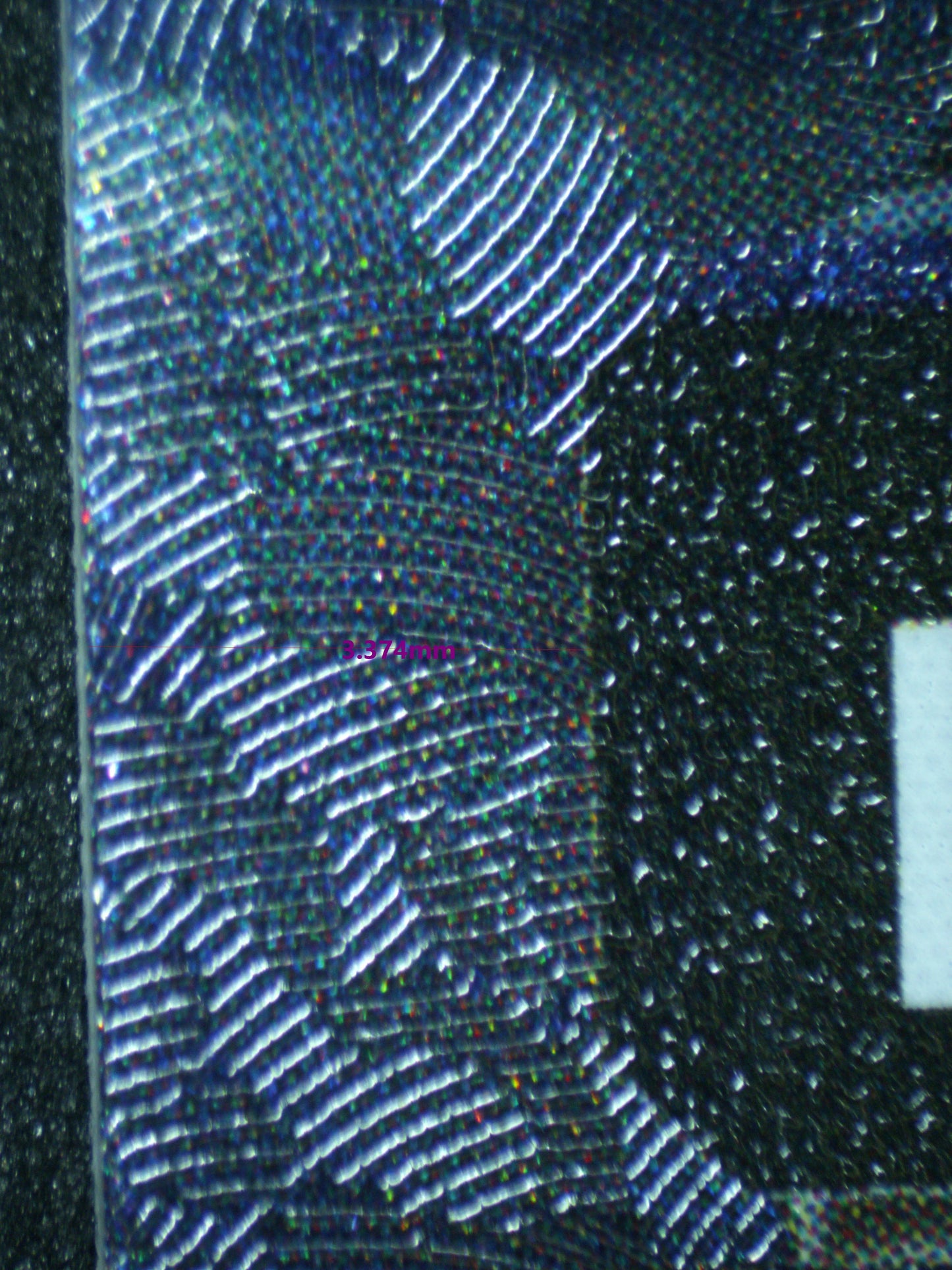 03589 DEVIMON - ValueUp