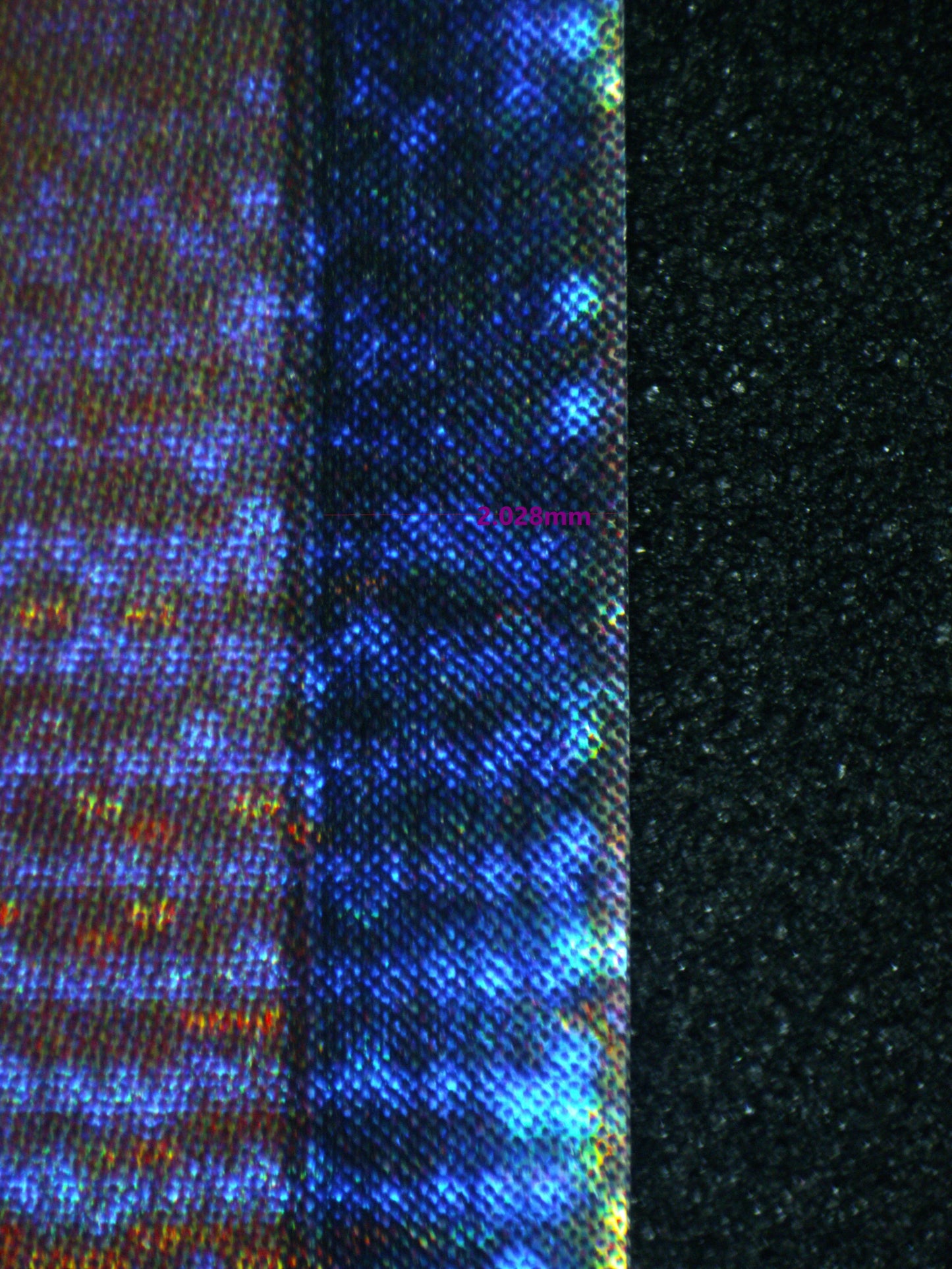 03614 WINGED KURIBOH - ValueUp