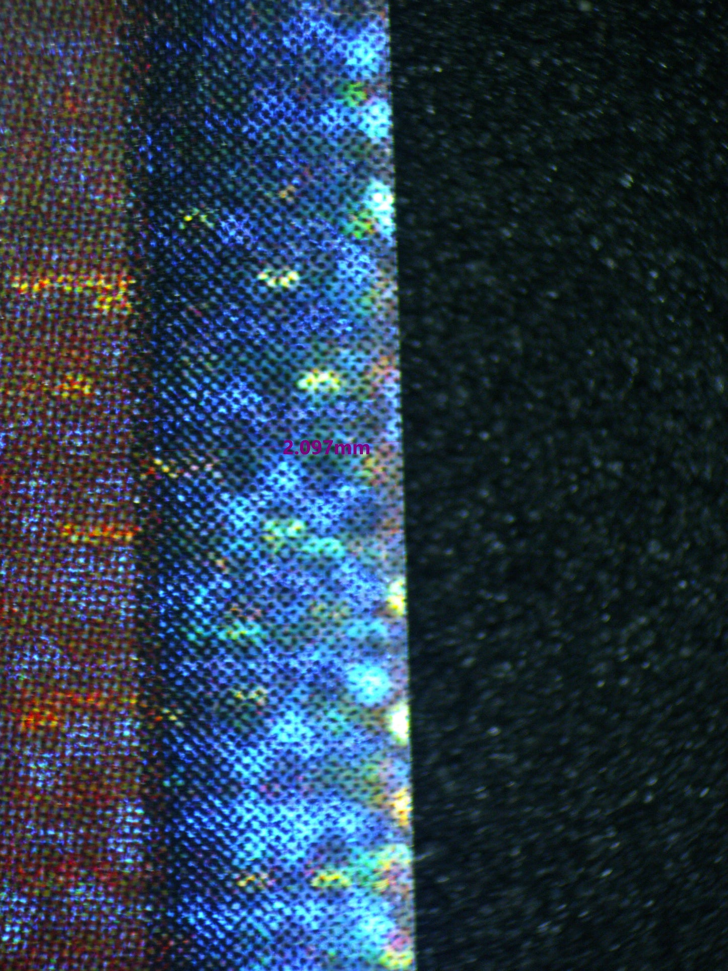 03617 DARK MAGICIAN GIRL - ValueUp