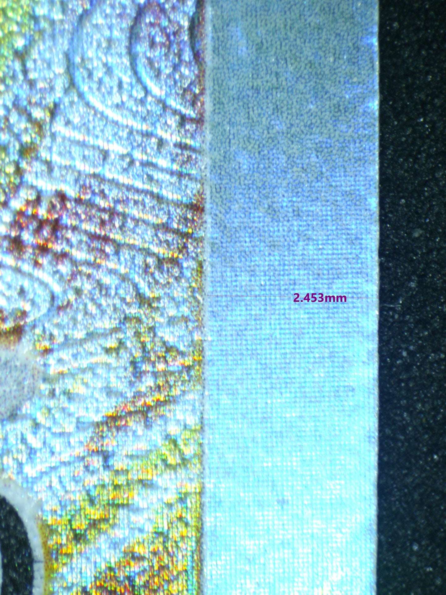 03618 LUGIA VSTAR - ValueUp