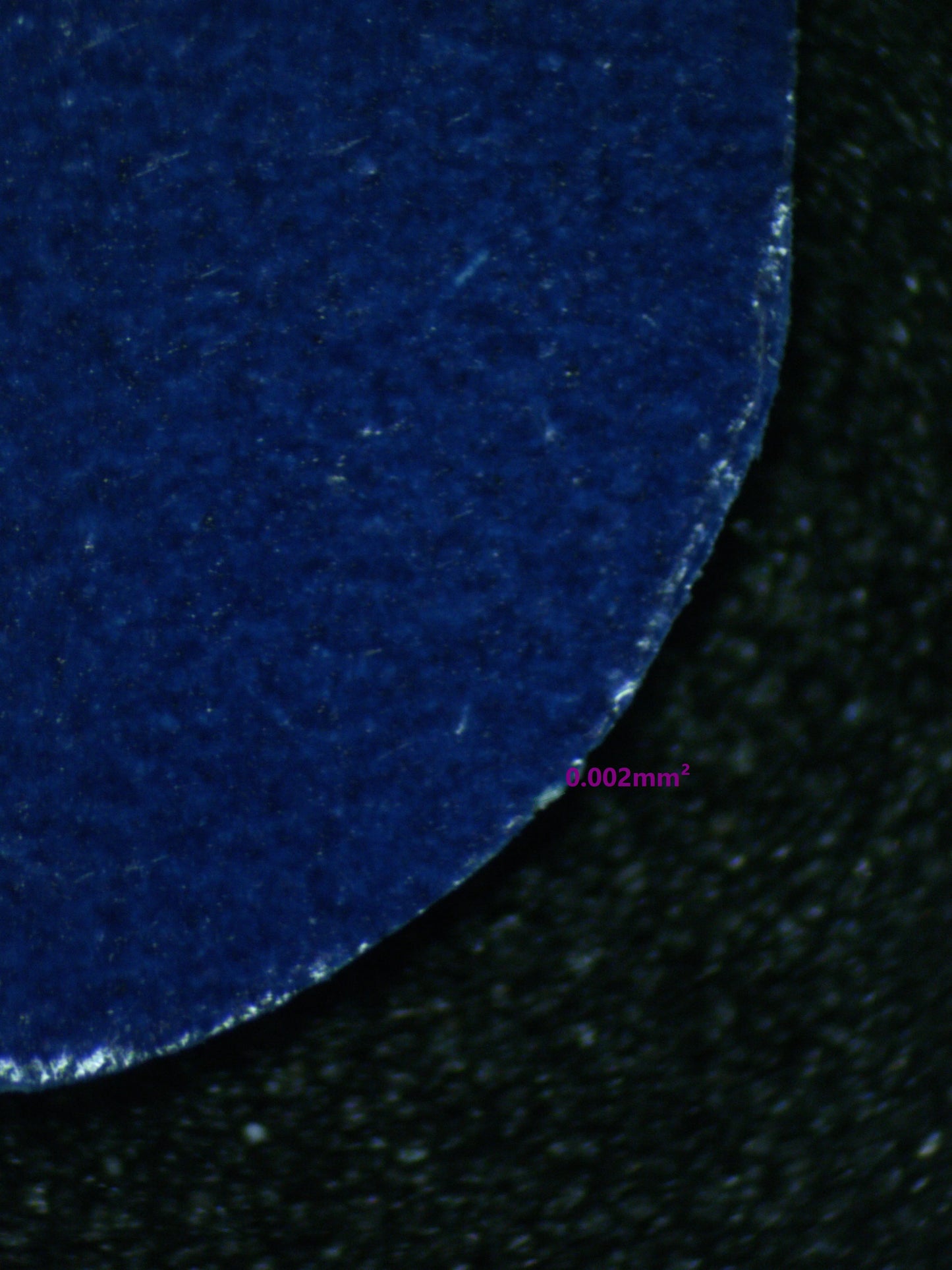 03634 CHARMANDER - ValueUp