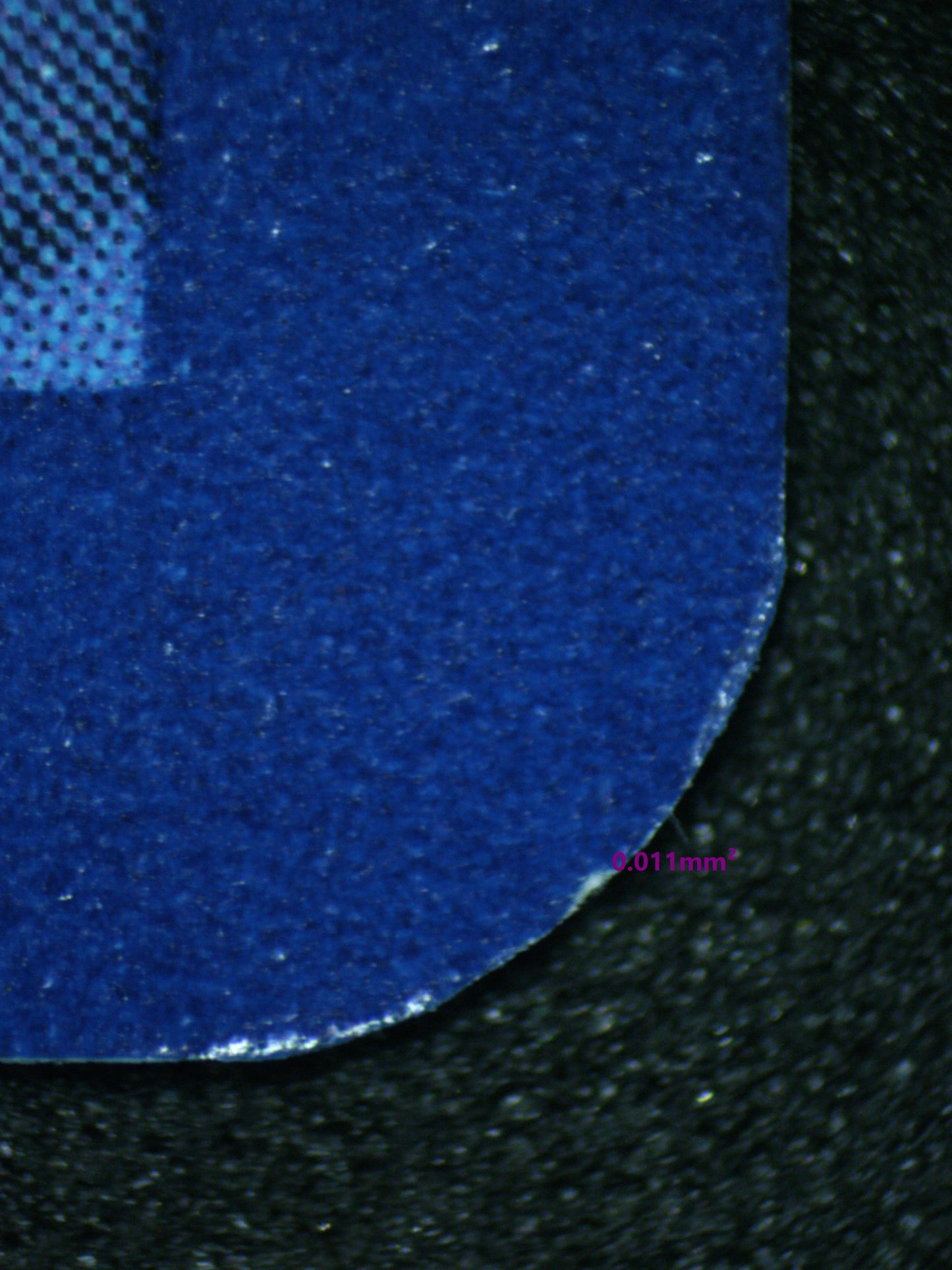 03636 CHARMELEON - ValueUp