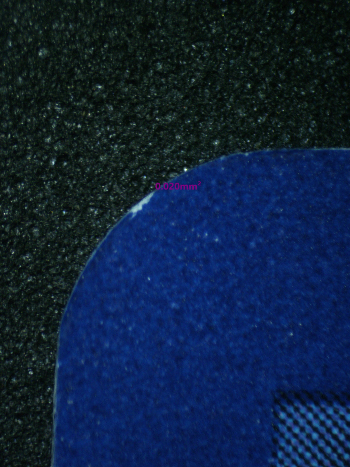 03637 CHARIZARD - ValueUp