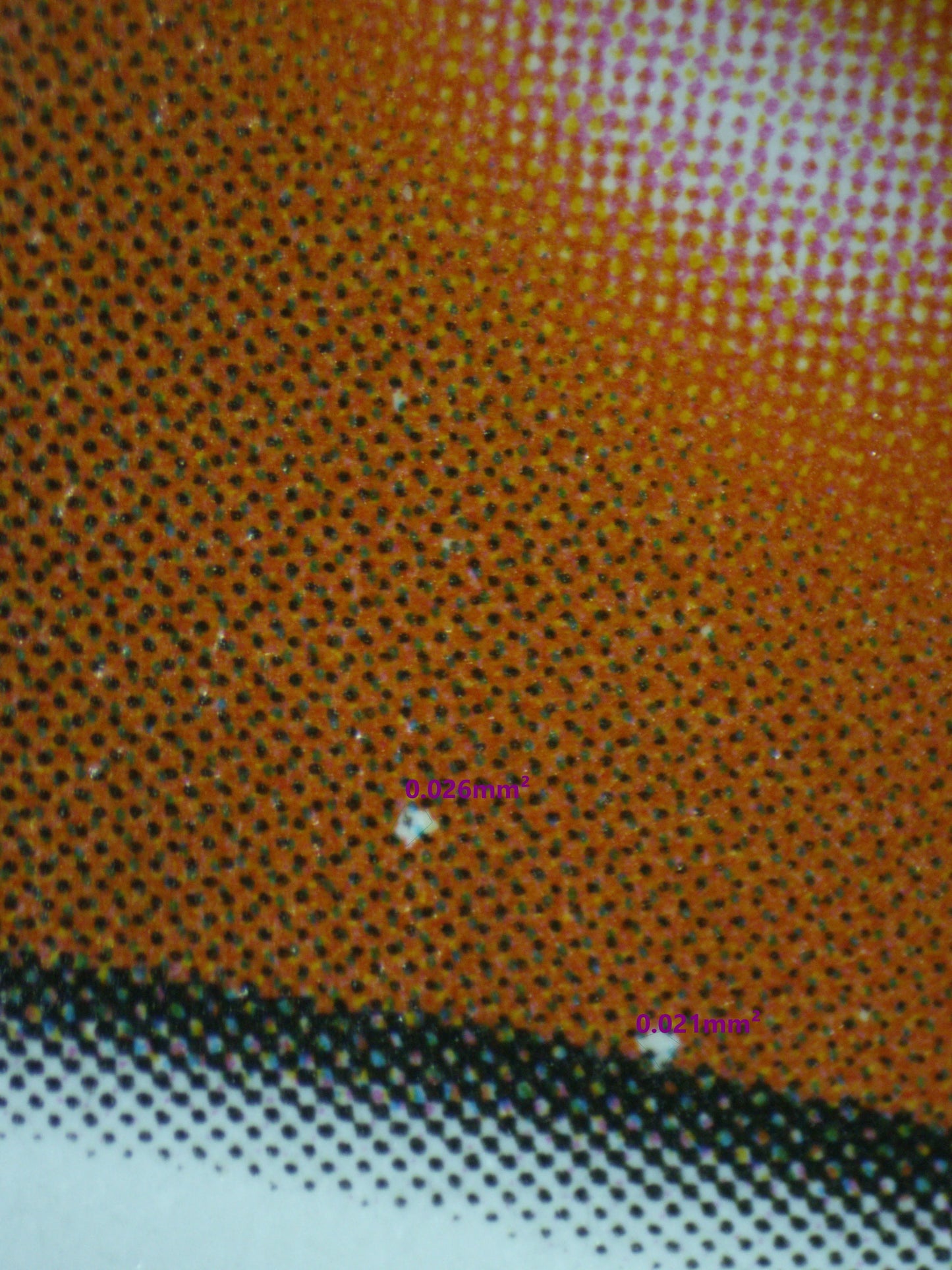 03644 MR.MIME - ValueUp