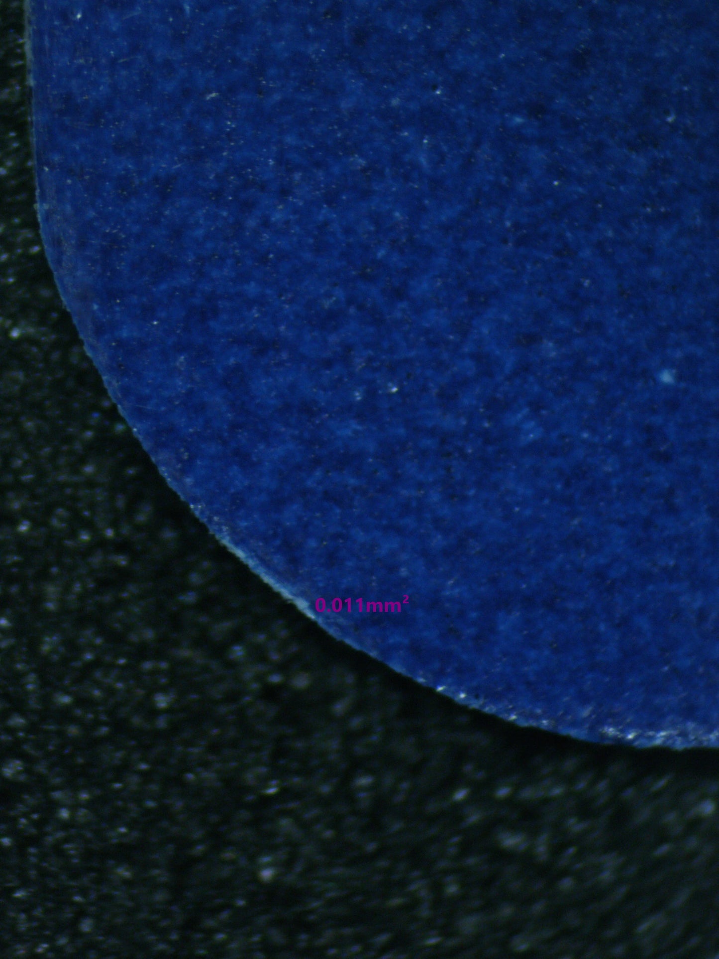 03649 SCYTHER - ValueUp