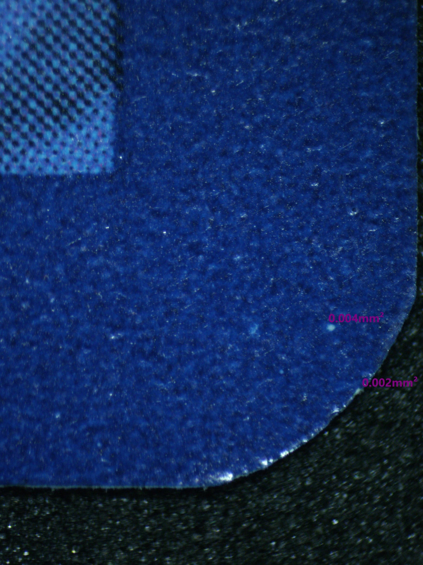 03654 CLEFABLE - ValueUp