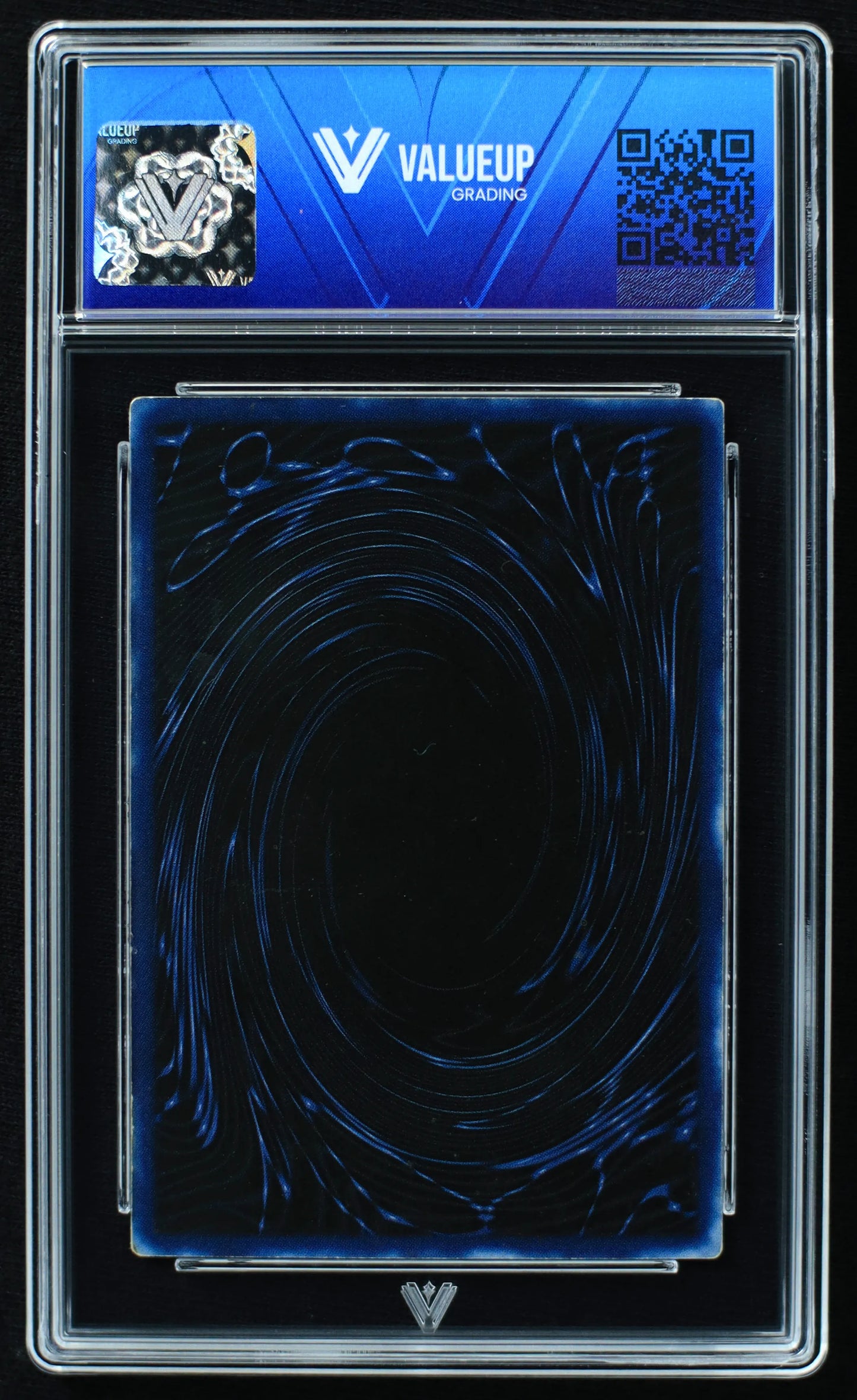 03660 OBELISK THE TORMENTOR - ValueUp