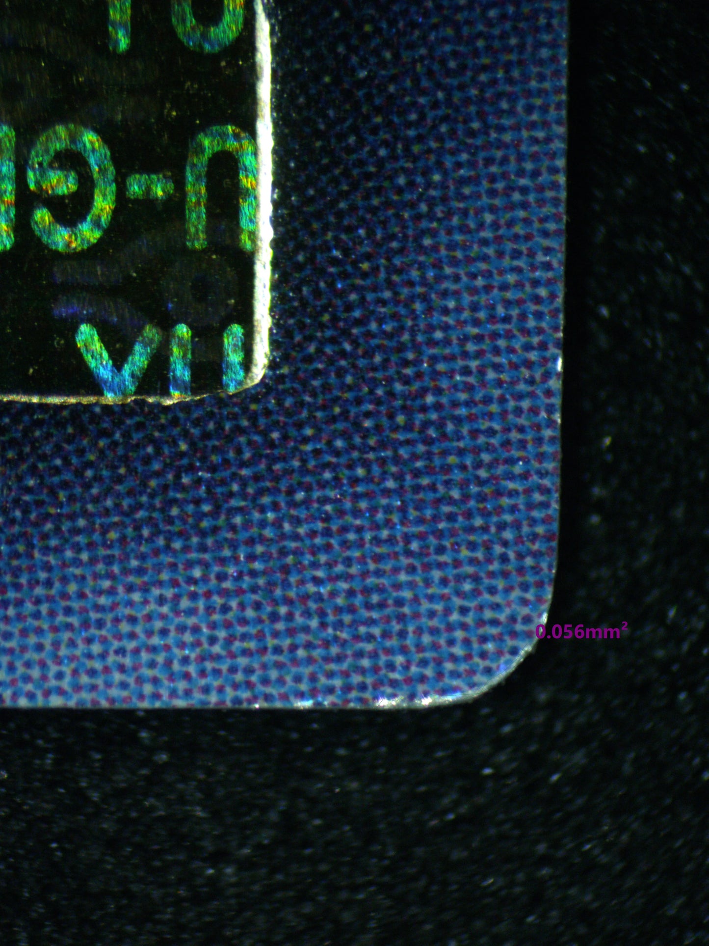 03662 SLIFER THE SKY DRAGON - ValueUp