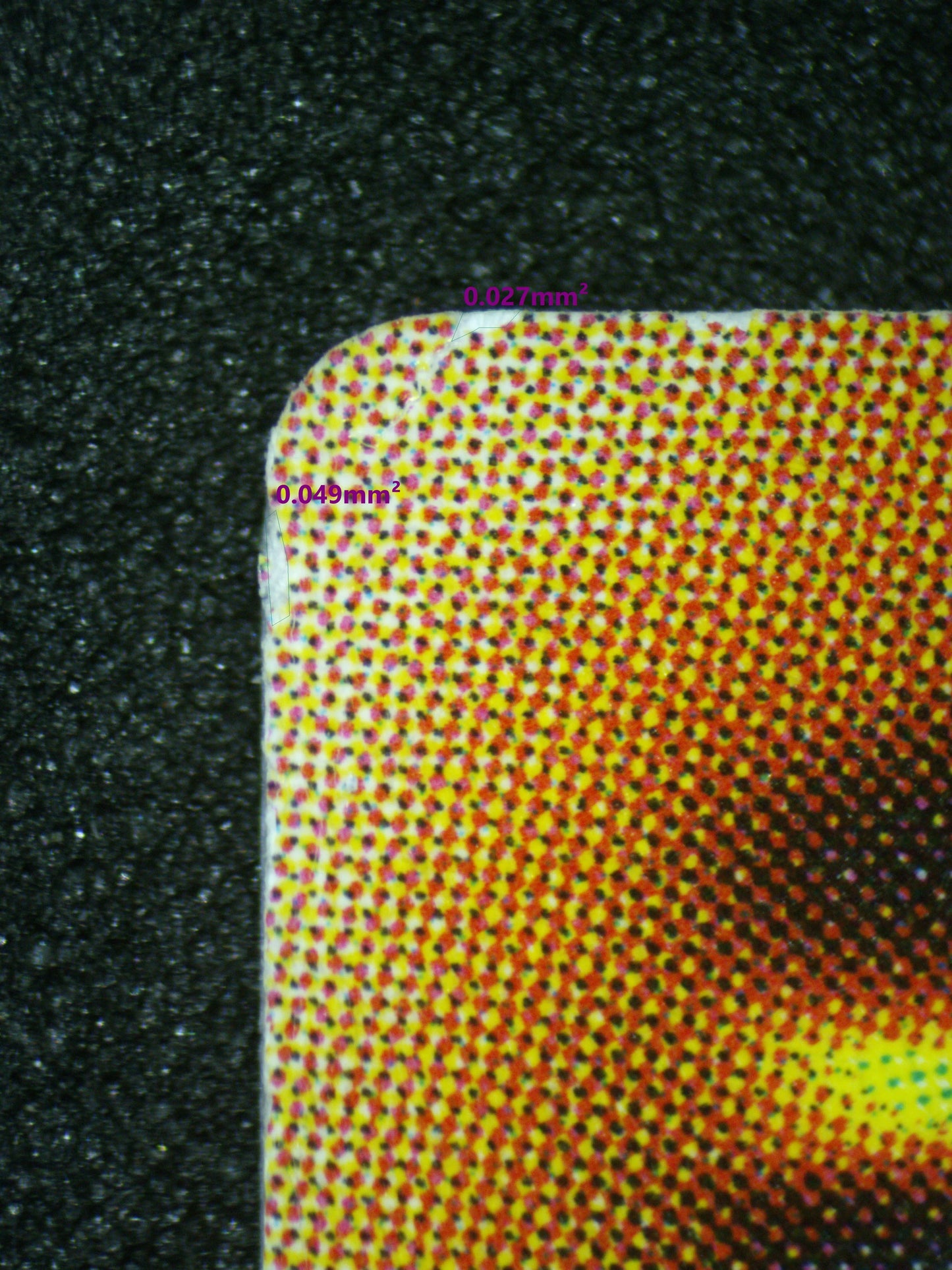 03676 TRI - HORNED DRAGON - ValueUp