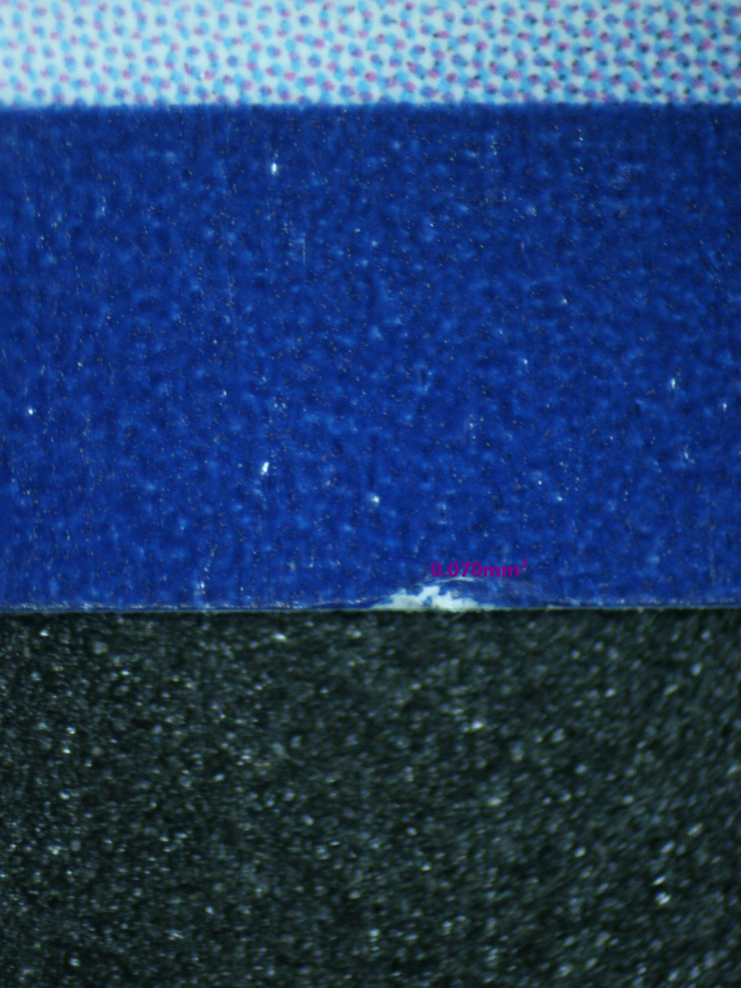 03689 GALARIAN MOLTRES V - ValueUp