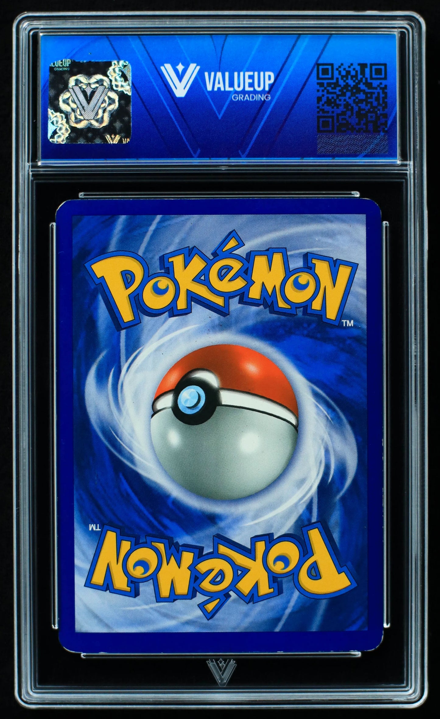 03691 CHARIZARD STAR (DELTA SPECIES) - ValueUp