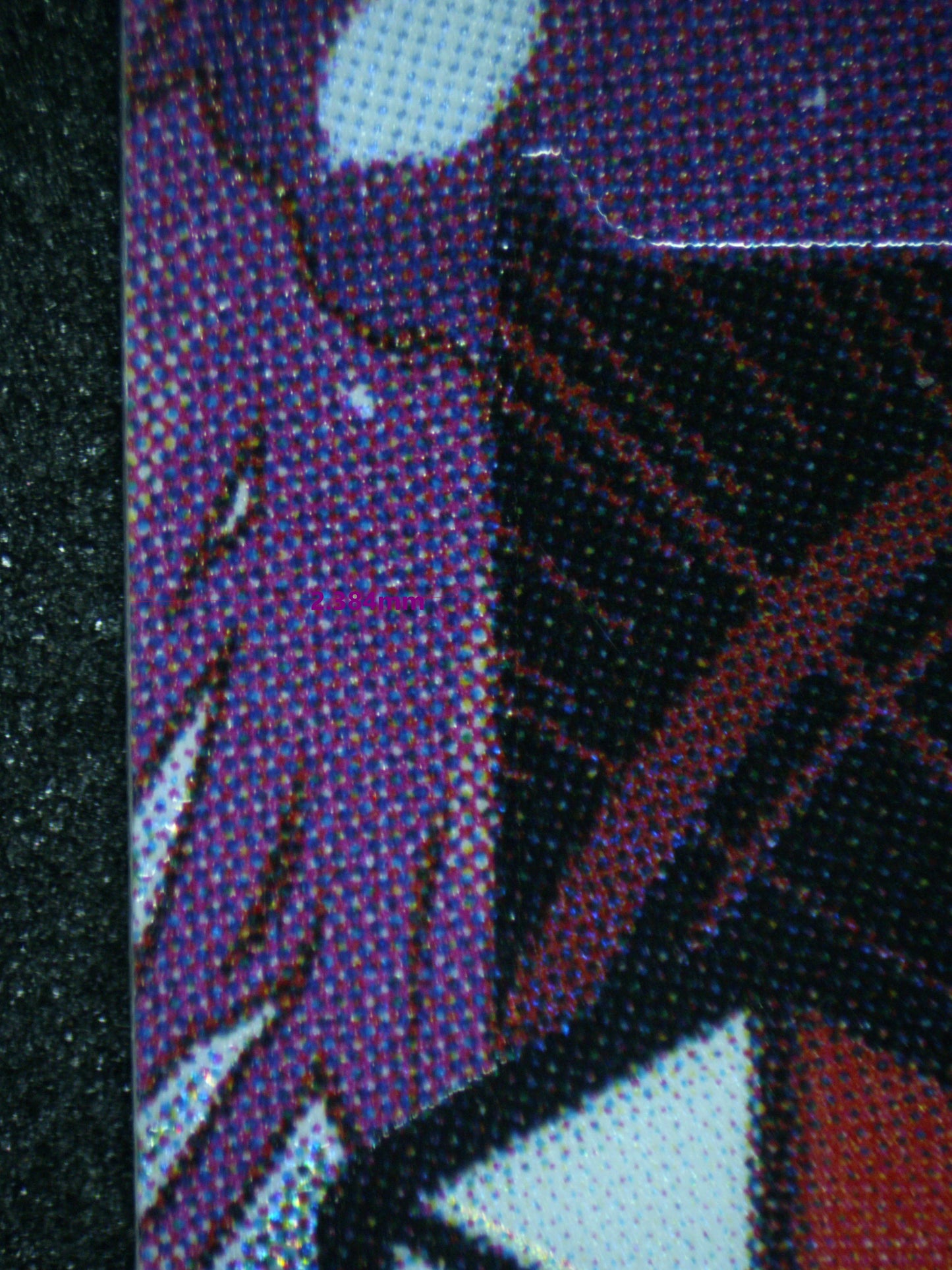 03700 NEFELTARI VIVI - ValueUp