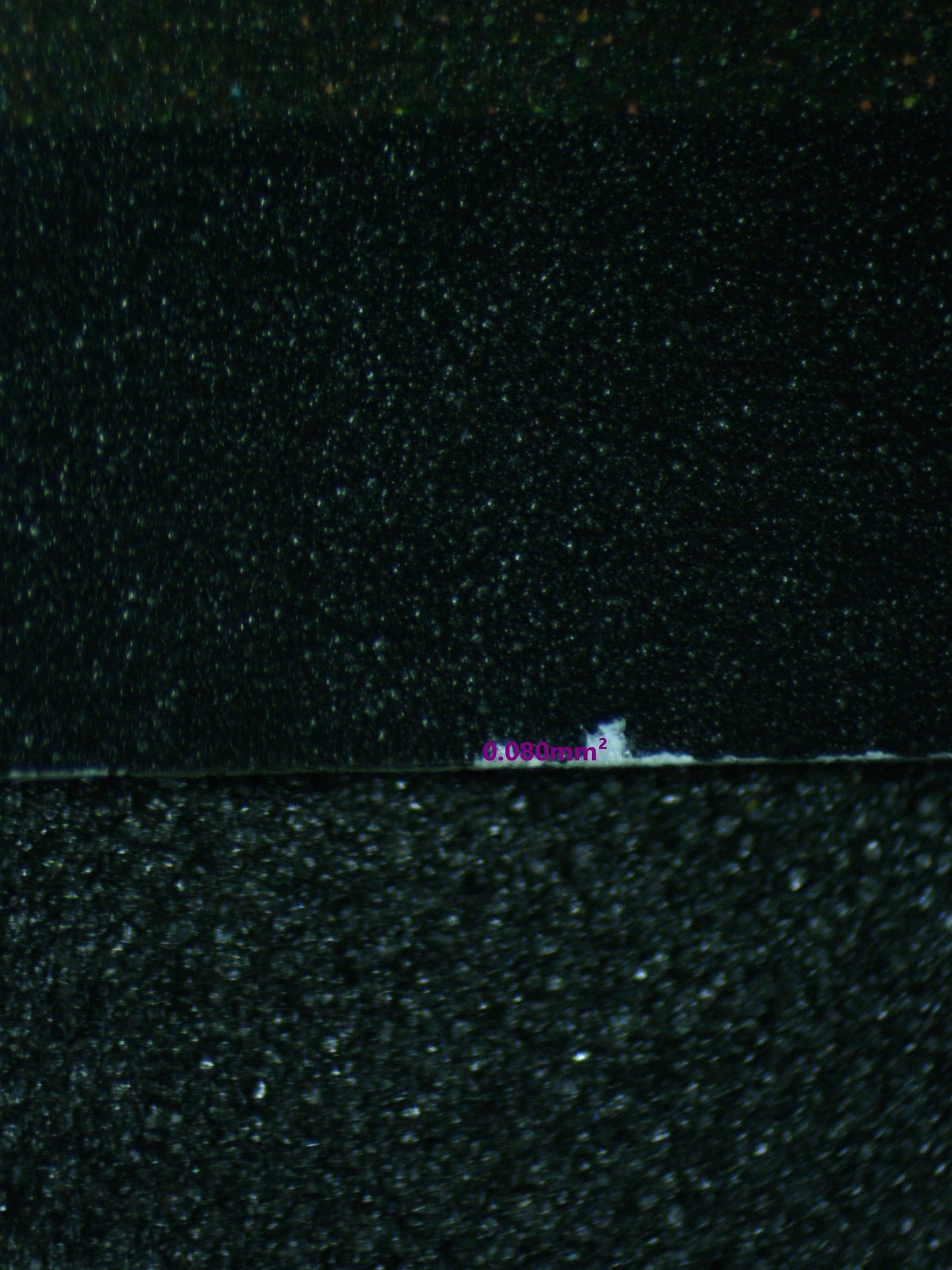 03702 SAURON, THE DARK LORD - ValueUp