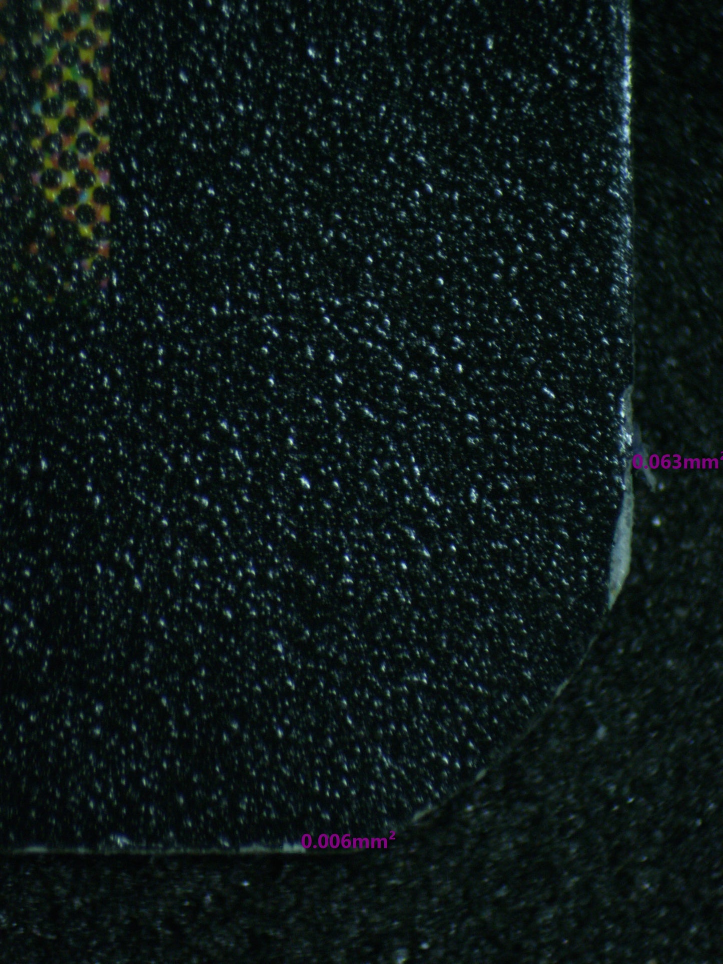 03714 GIMLI, MOURNFUL AVENGER - ValueUp