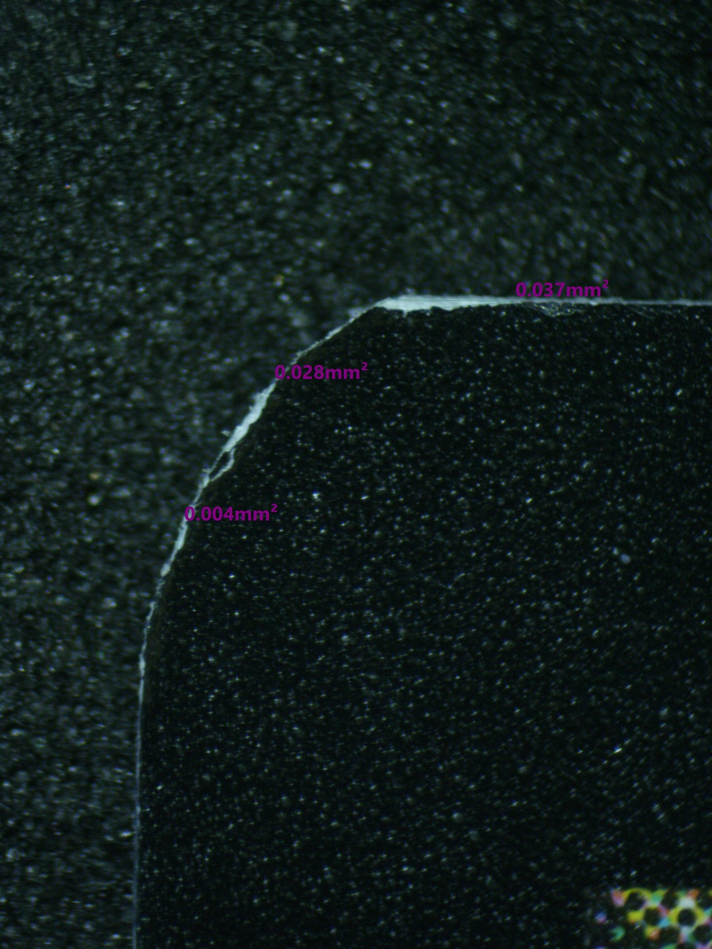 03715 MINES OF MORIA - ValueUp