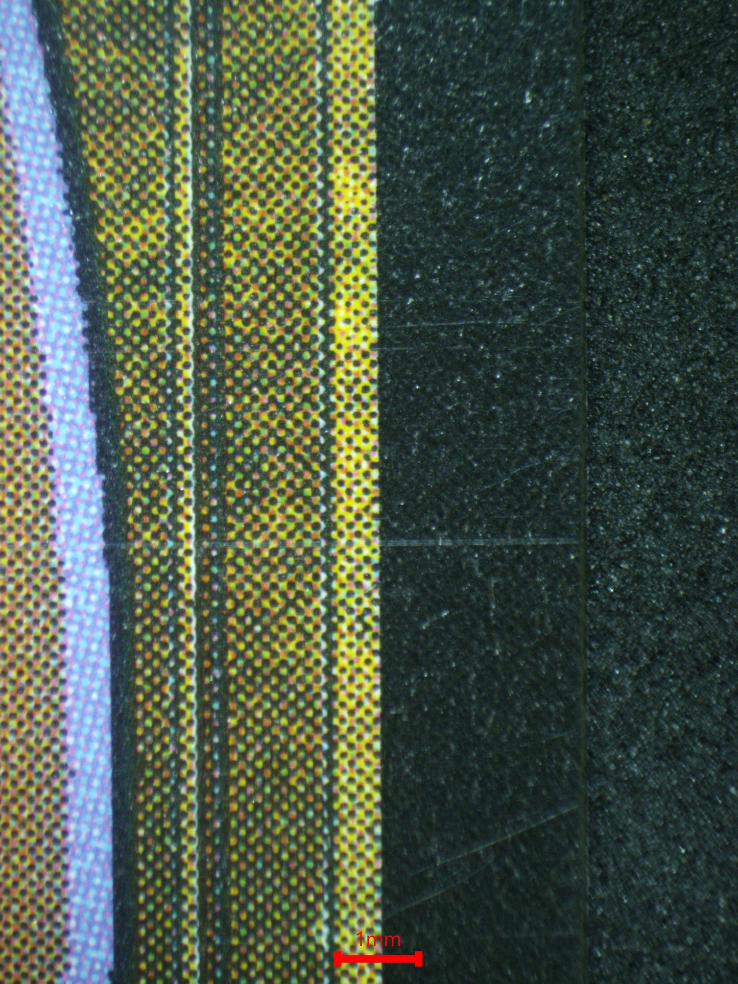 03722 GOLLUM, PATIENT PLOTTER - ValueUp