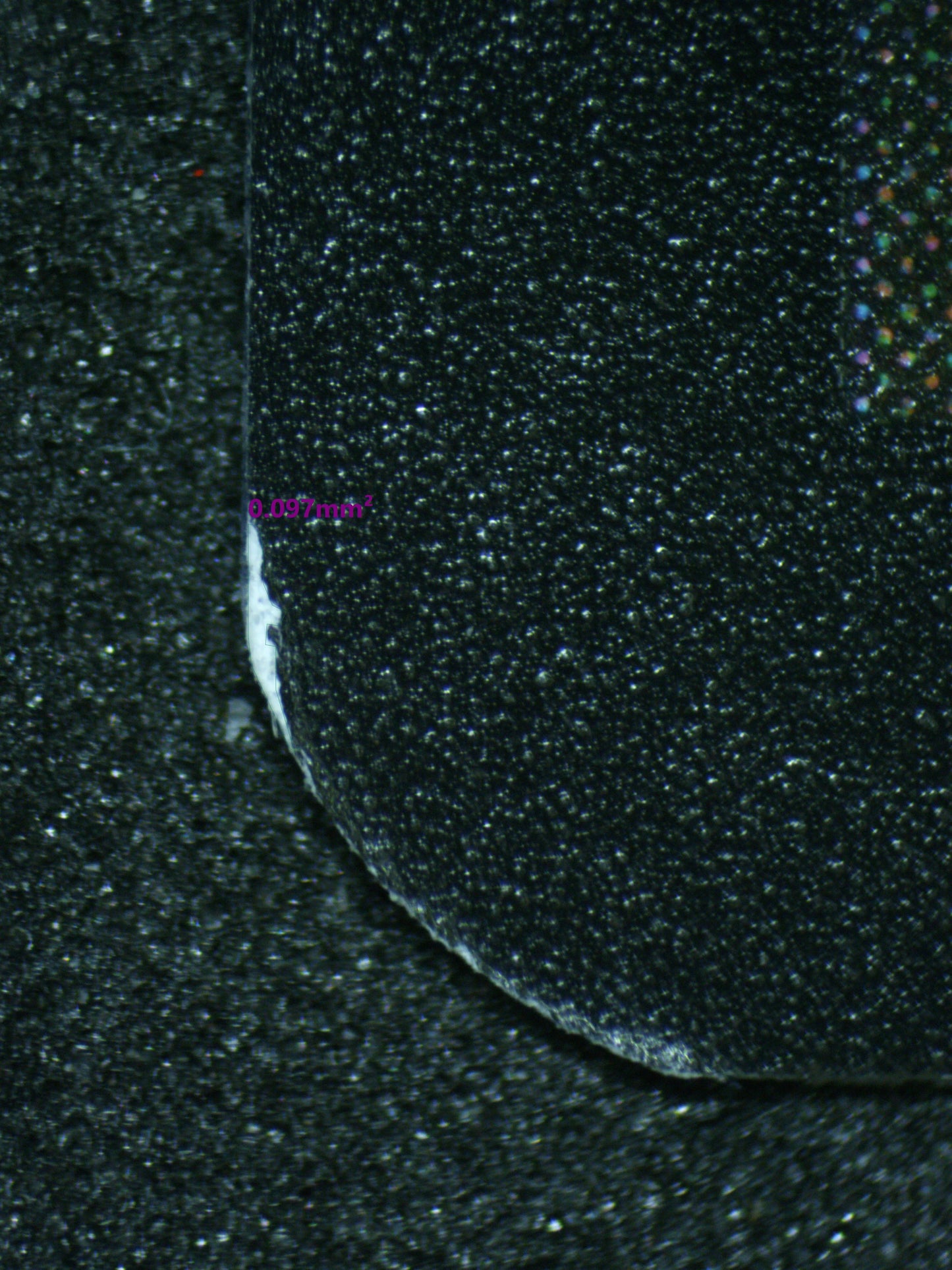 03725 FRODO, SAURON'S BANE - ValueUp