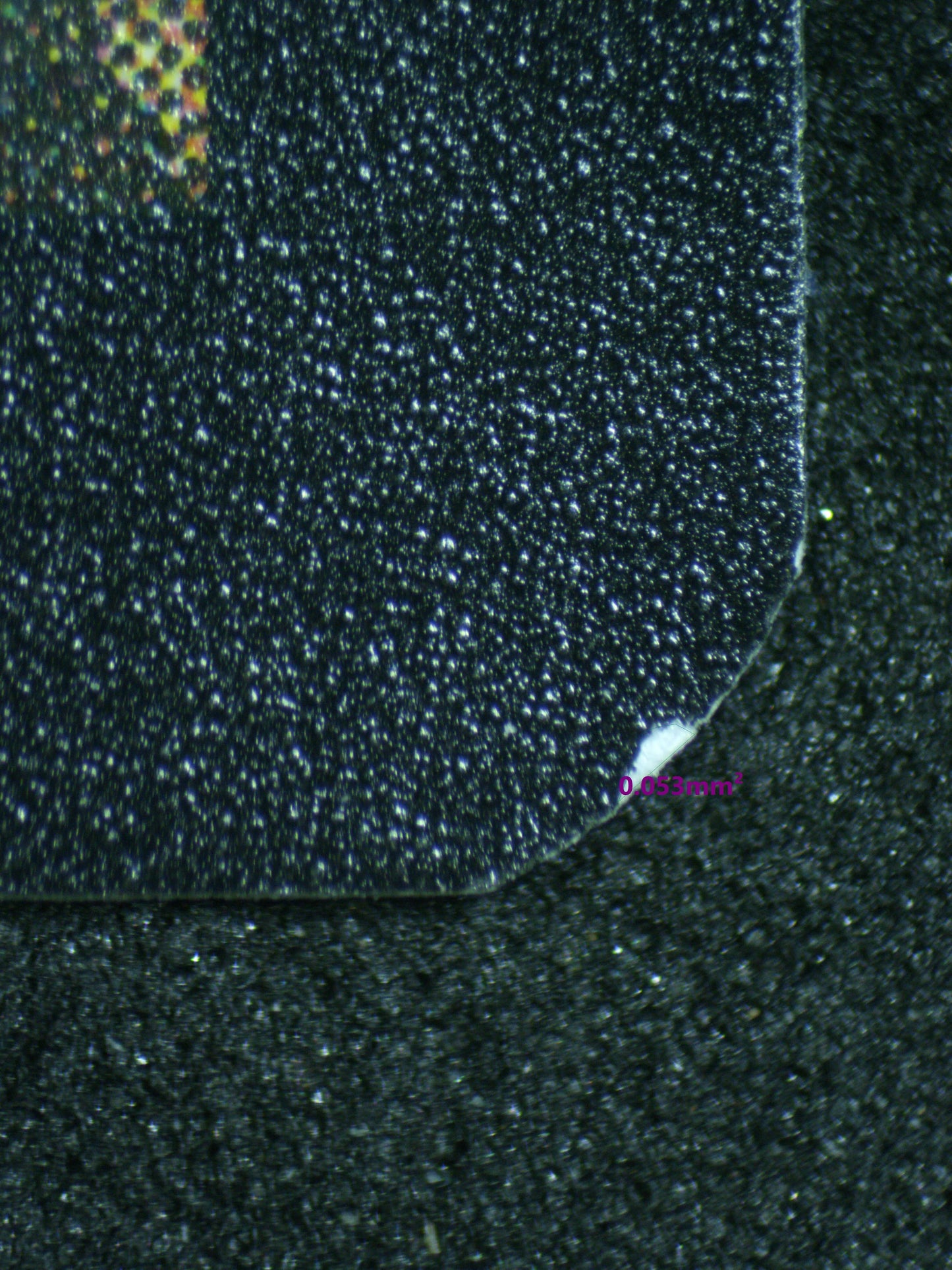 03726 ELROND, LORD OF RIVENDELL - ValueUp