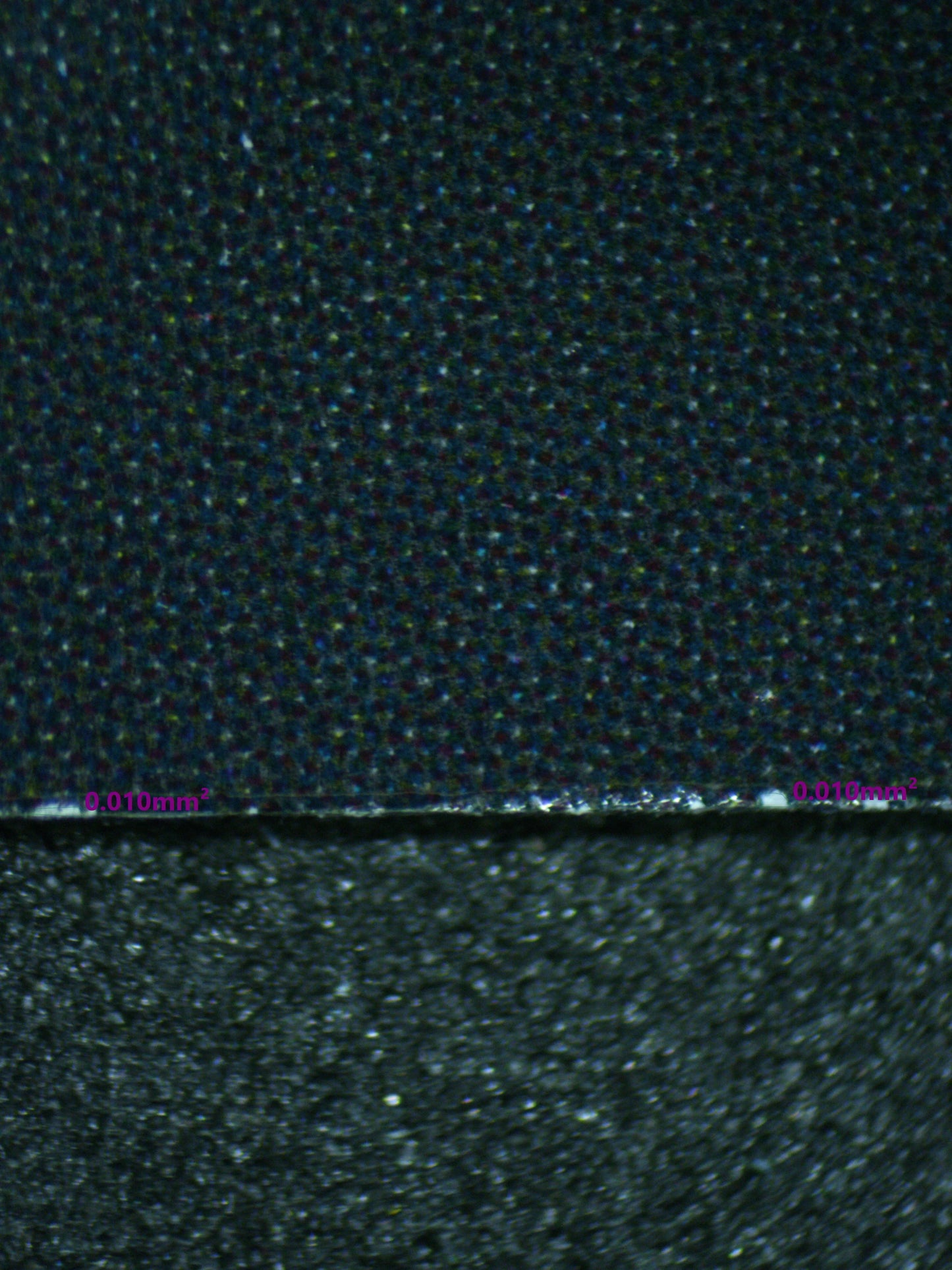 03730 GANDALF THE GREY - ValueUp