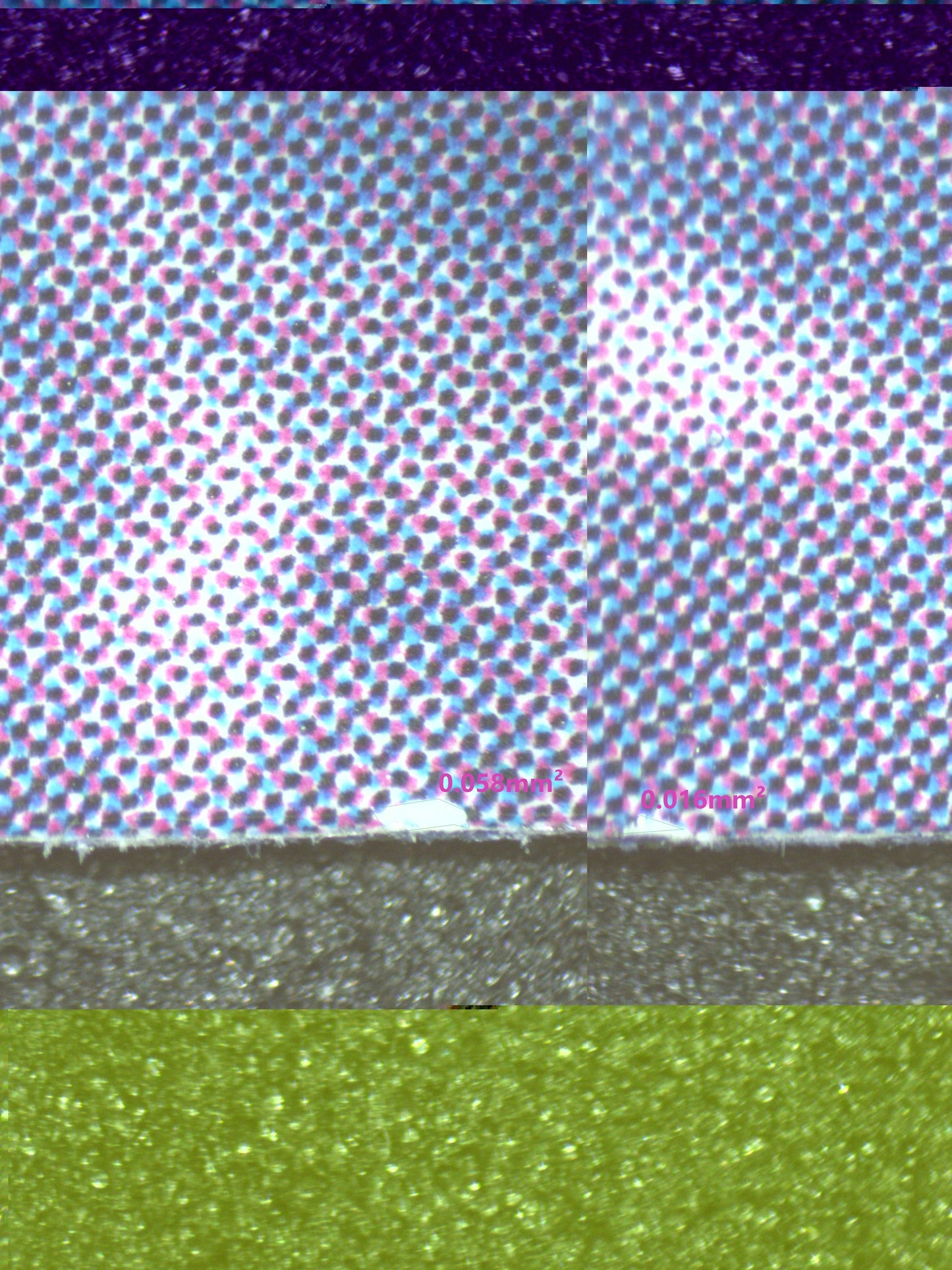 03731 ARAGORN, KING OF GONDOR - ValueUp