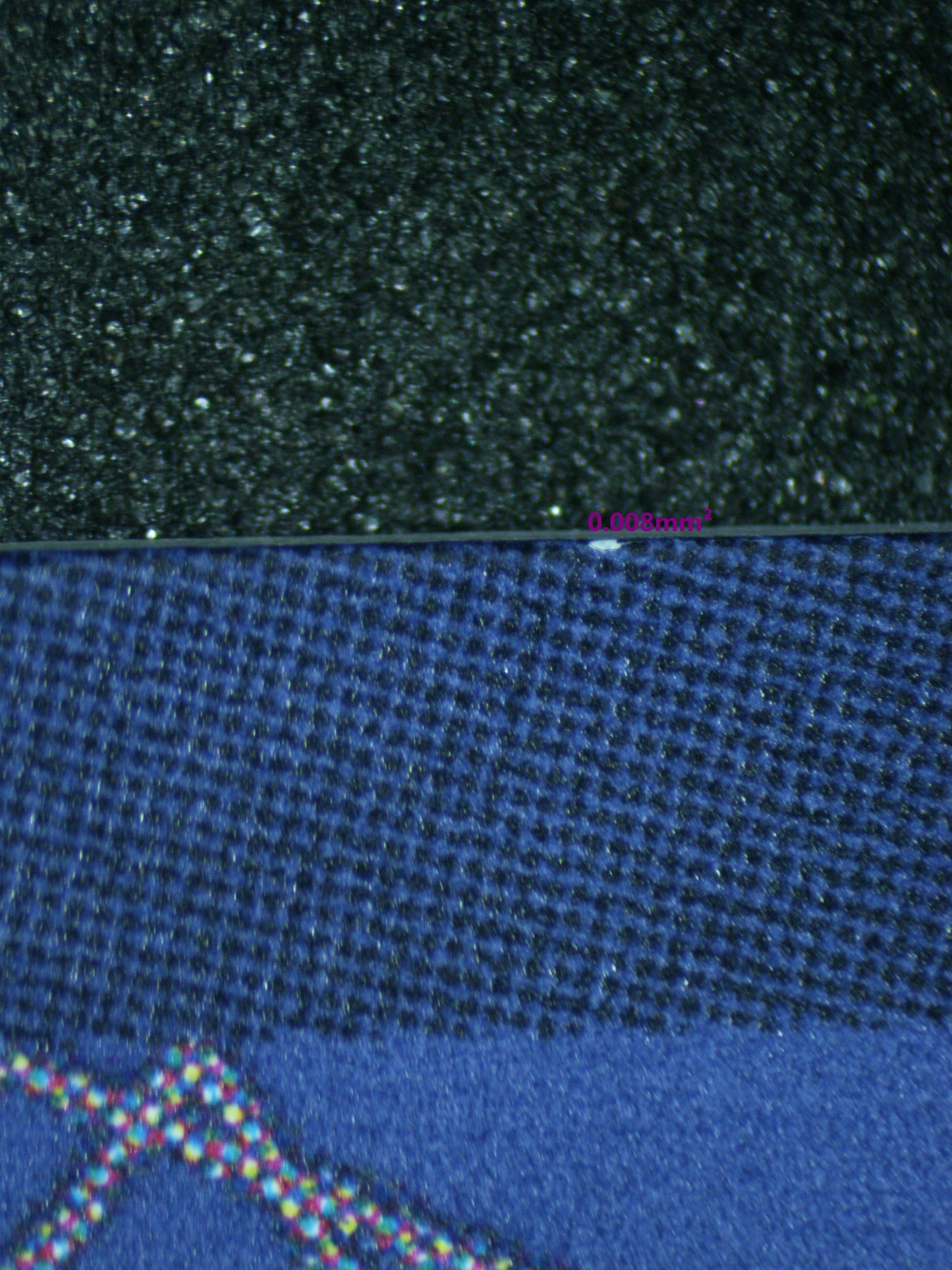 03734 BOA HANCOCK - ValueUp