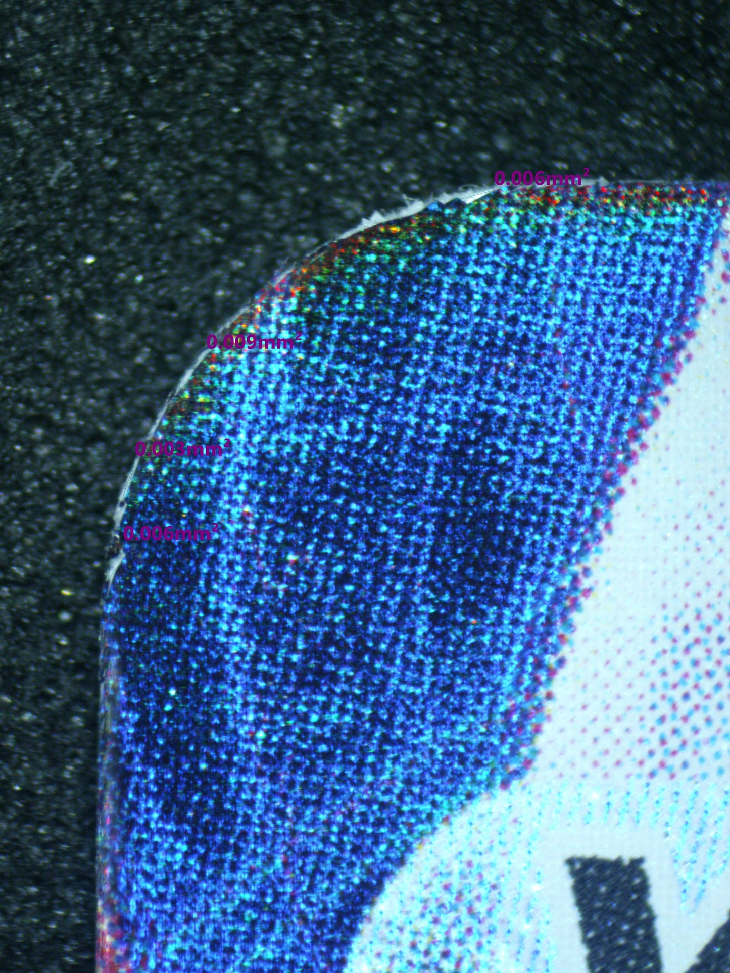 03738 GLACEON VMAX (KOREAN) - ValueUp