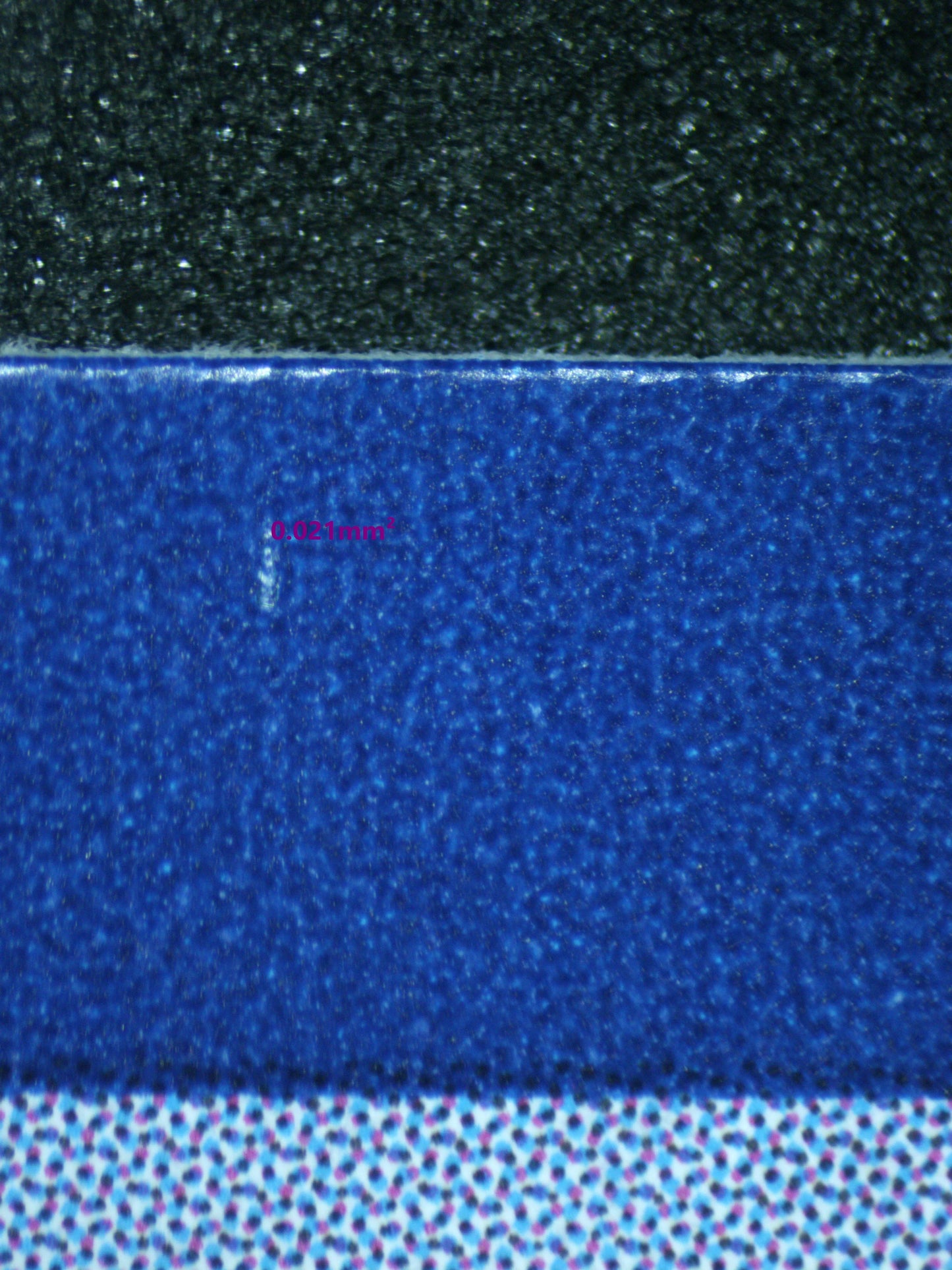 03739 GLACEON VMAX (KOREAN) - ValueUp