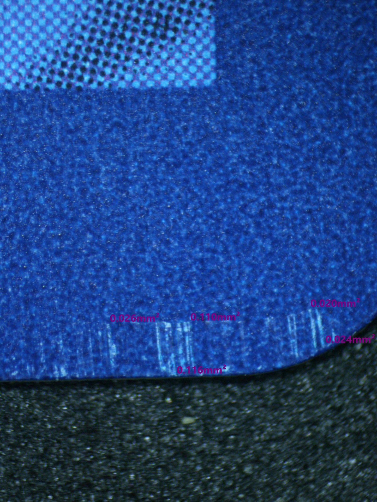 03740 GLACEON VMAX (KOREAN) - ValueUp