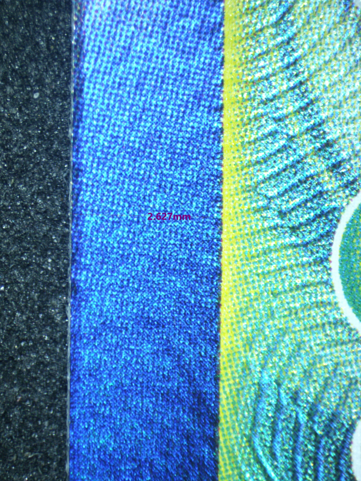 03743 LEAFEON VMAX (KOREAN) - ValueUp