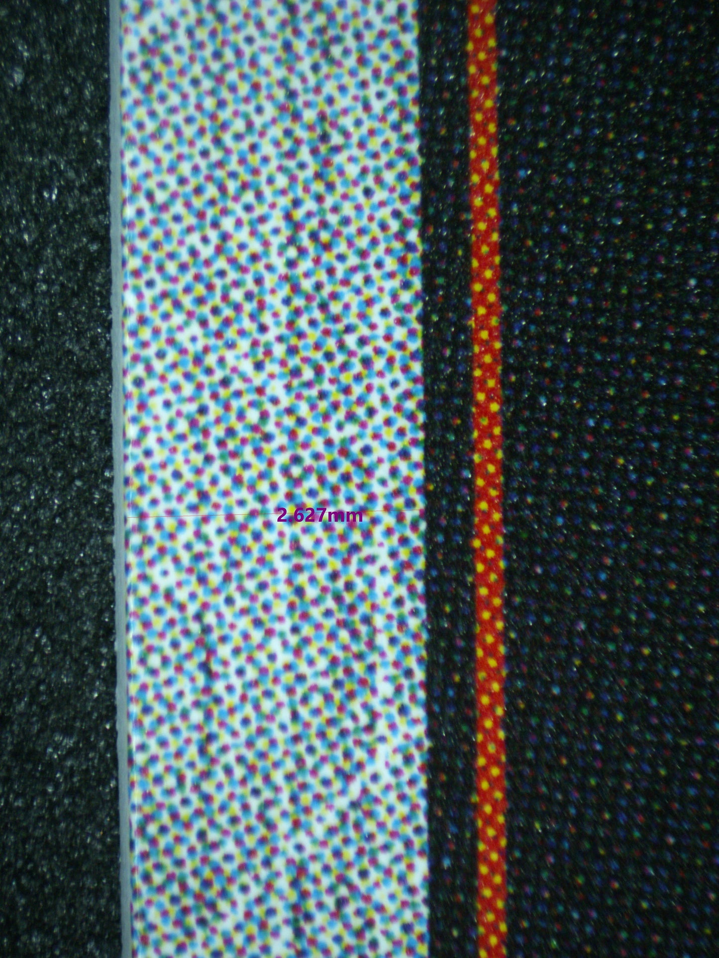 03747 SS2 TRUNKS, PATH TO THE FUTURE - ValueUp