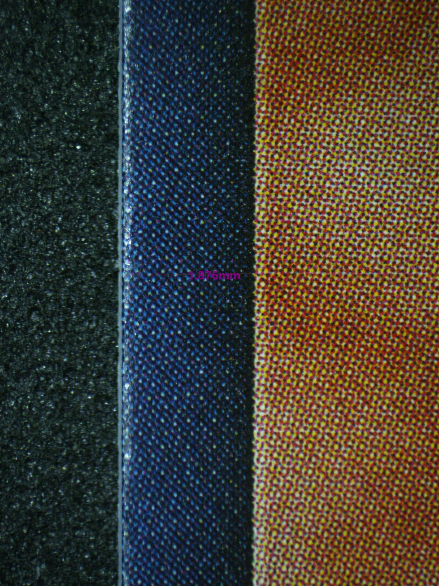 03749 WITCH OF THE BLACK FOREST - ValueUp